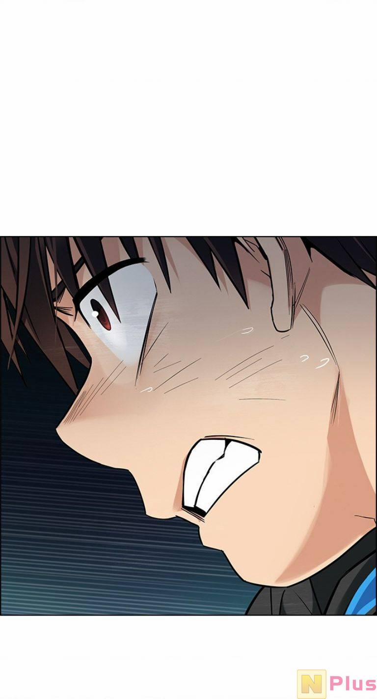 Trò Chơi Số Mệnh 380 trang 50