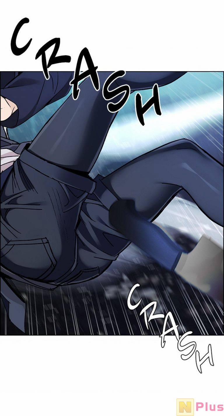 Trò Chơi Số Mệnh 380 trang 51