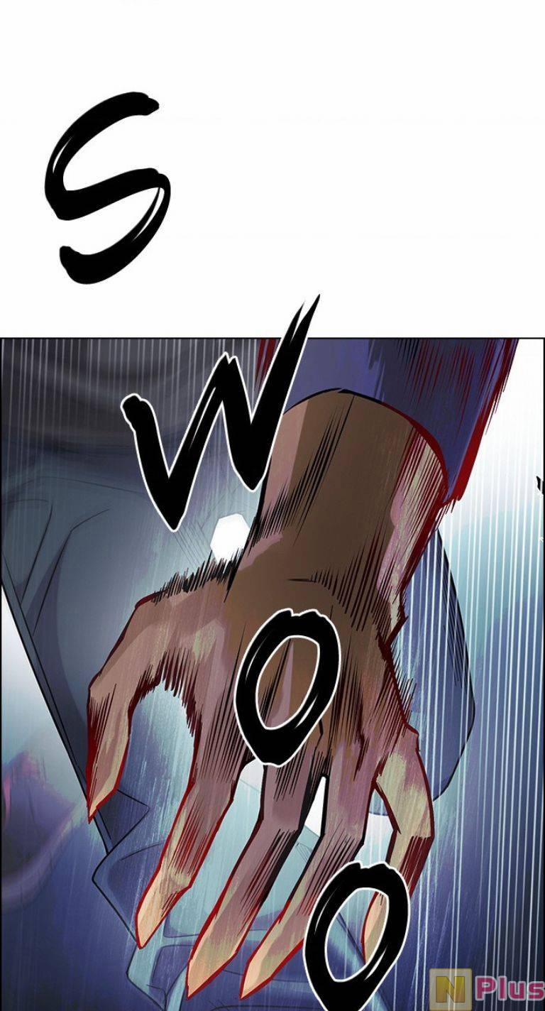 Trò Chơi Số Mệnh 380 trang 52