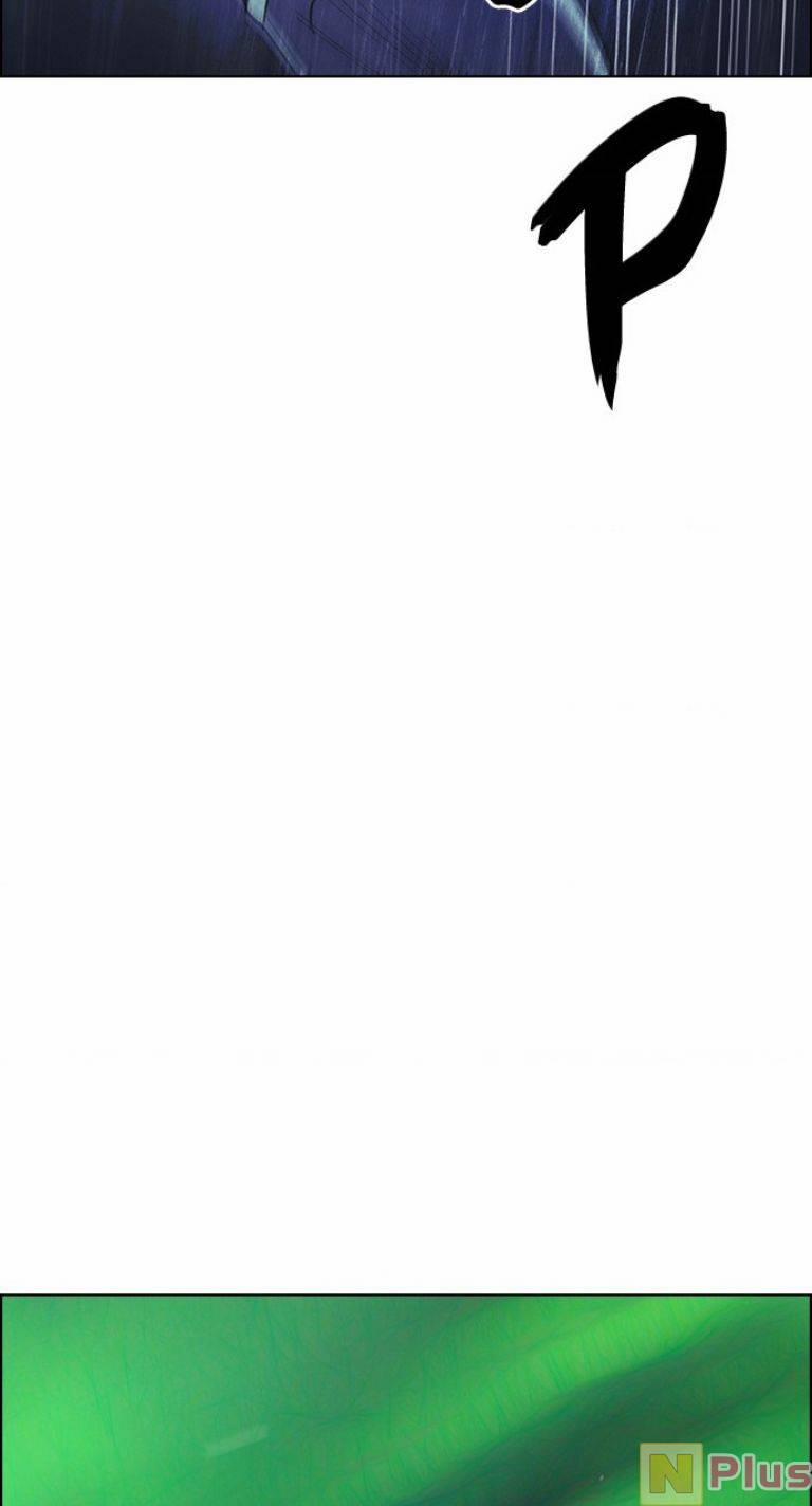 Trò Chơi Số Mệnh 380 trang 53