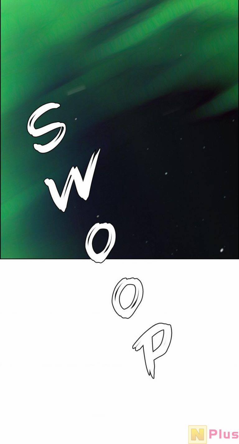 Trò Chơi Số Mệnh 380 trang 54