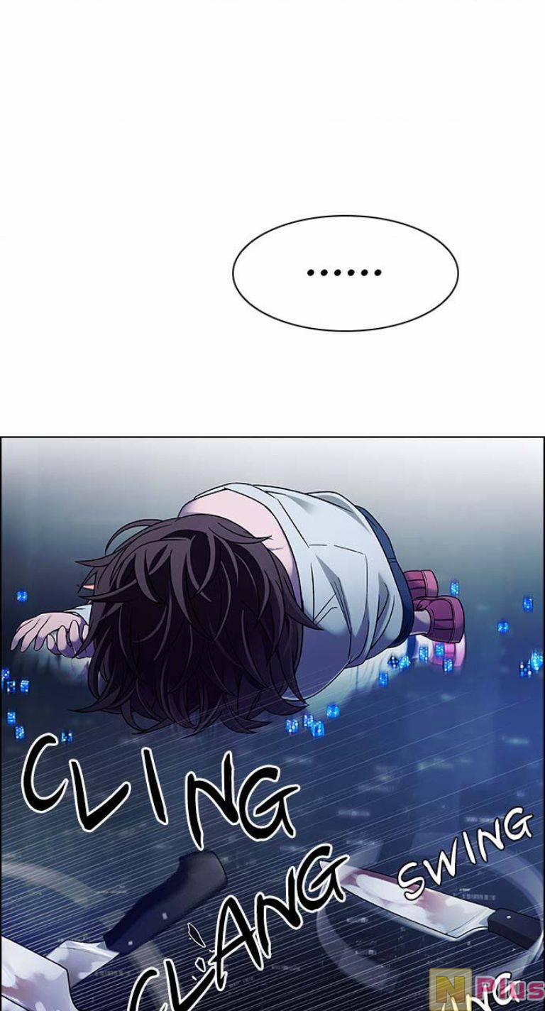 Trò Chơi Số Mệnh 380 trang 55