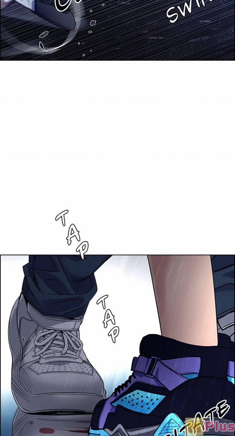 Trò Chơi Số Mệnh 380 trang 56