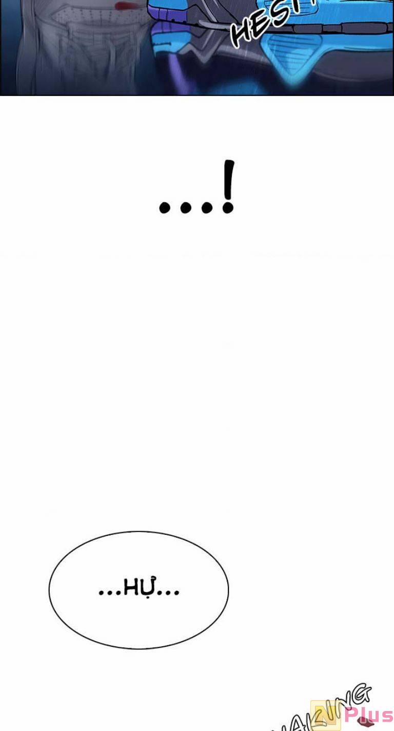 Trò Chơi Số Mệnh 380 trang 57