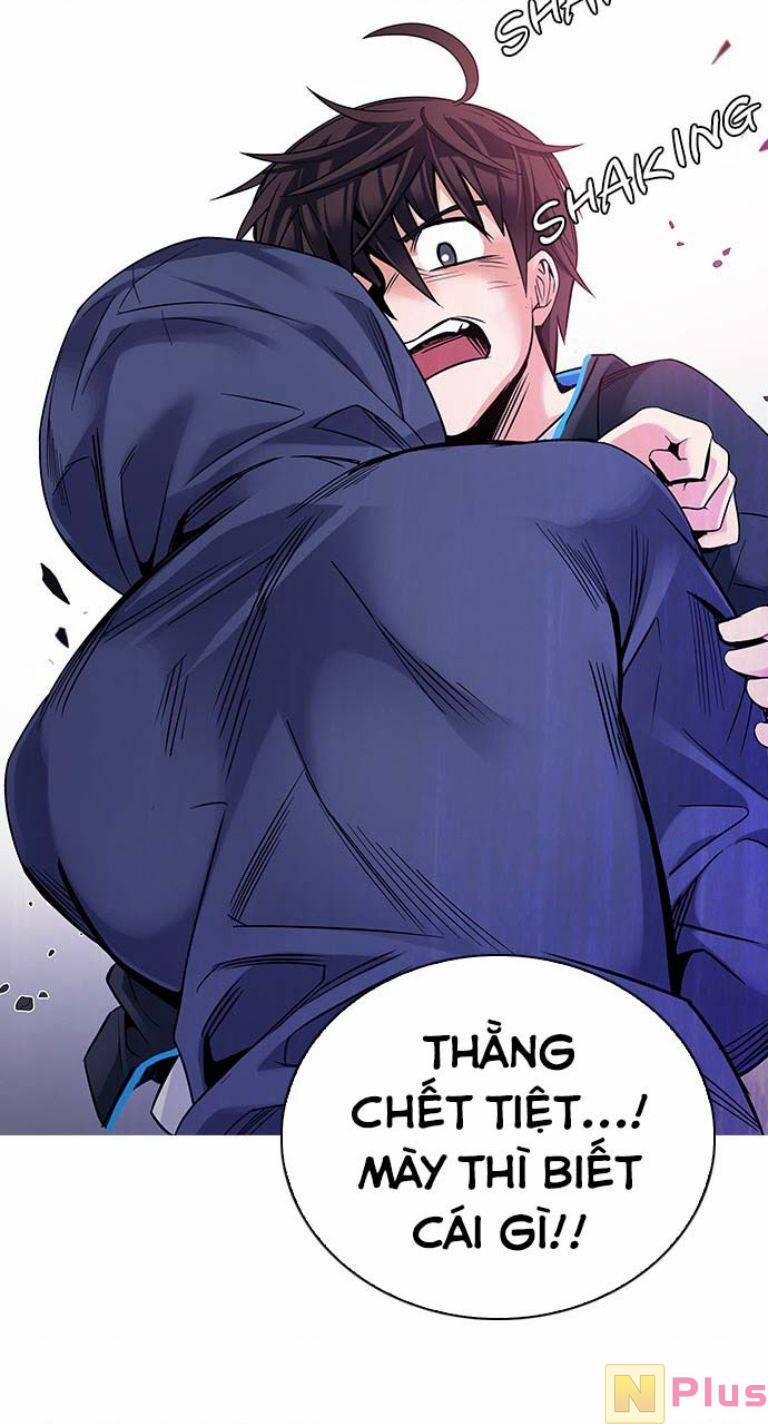 Trò Chơi Số Mệnh 380 trang 58