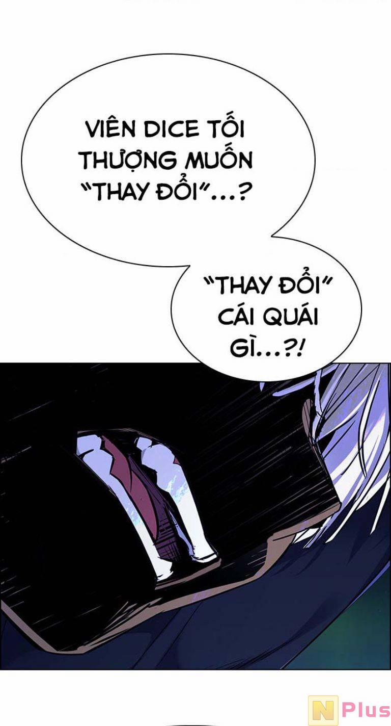 Trò Chơi Số Mệnh 380 trang 59