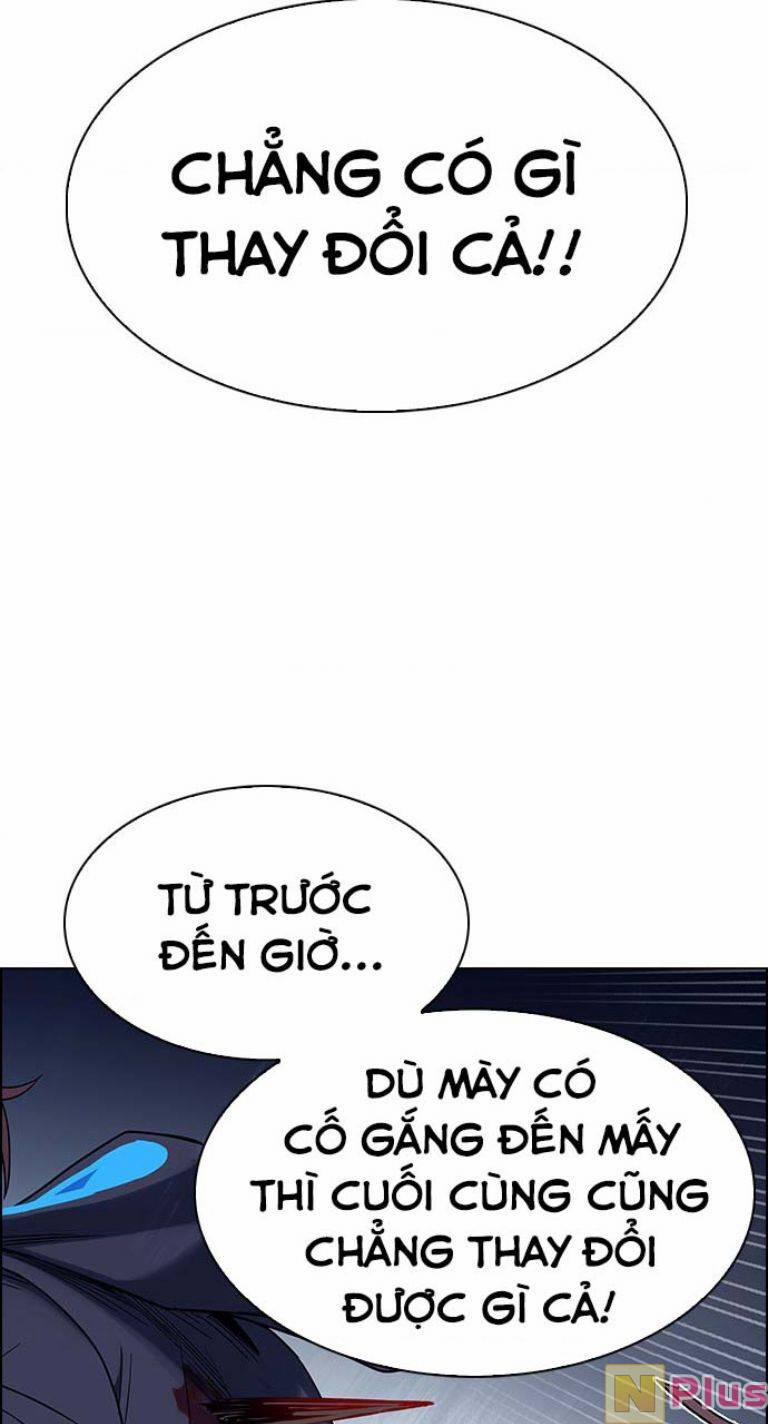 Trò Chơi Số Mệnh 380 trang 60