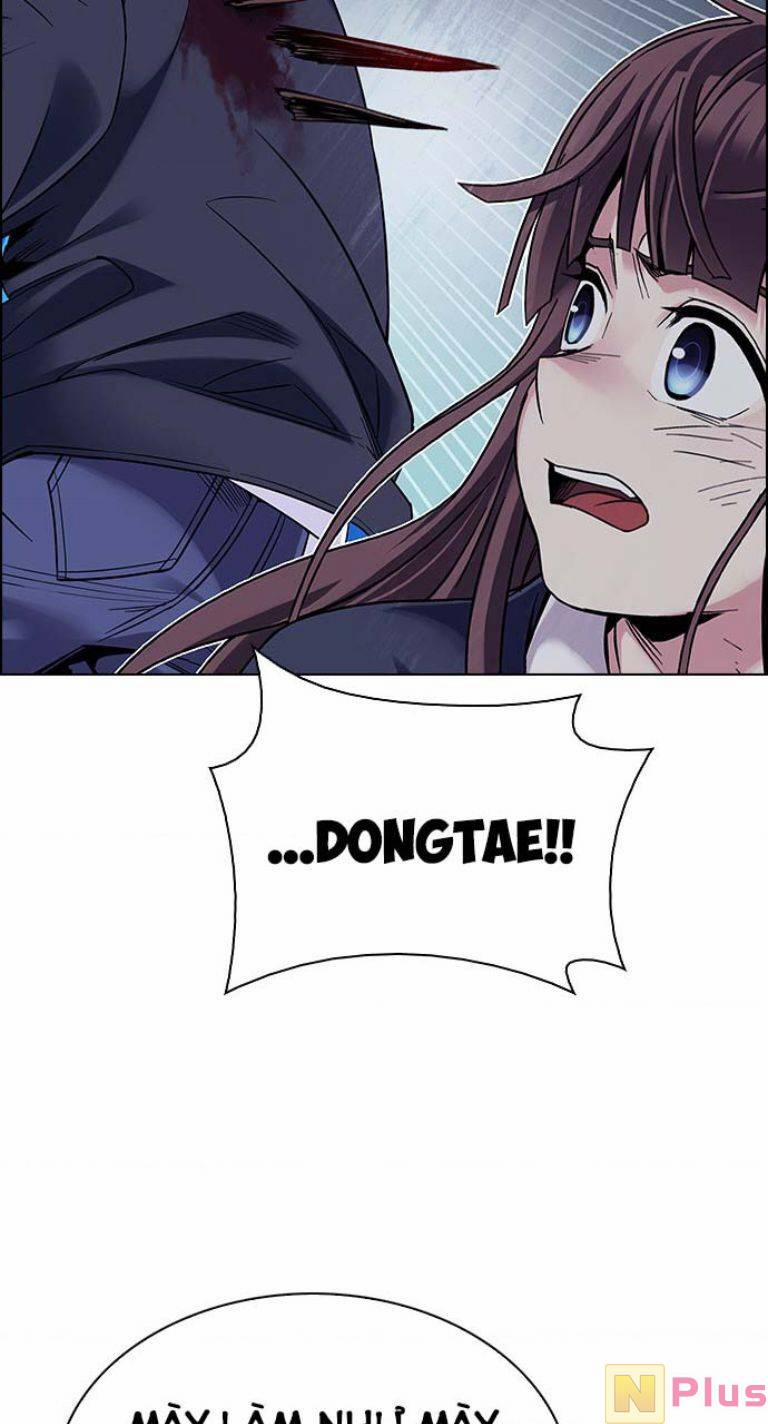 Trò Chơi Số Mệnh 380 trang 61