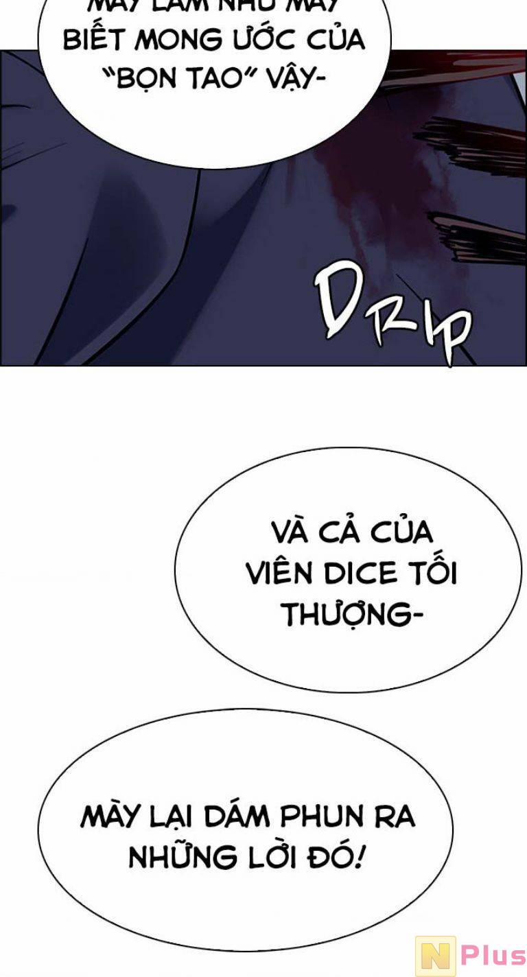 Trò Chơi Số Mệnh 380 trang 62