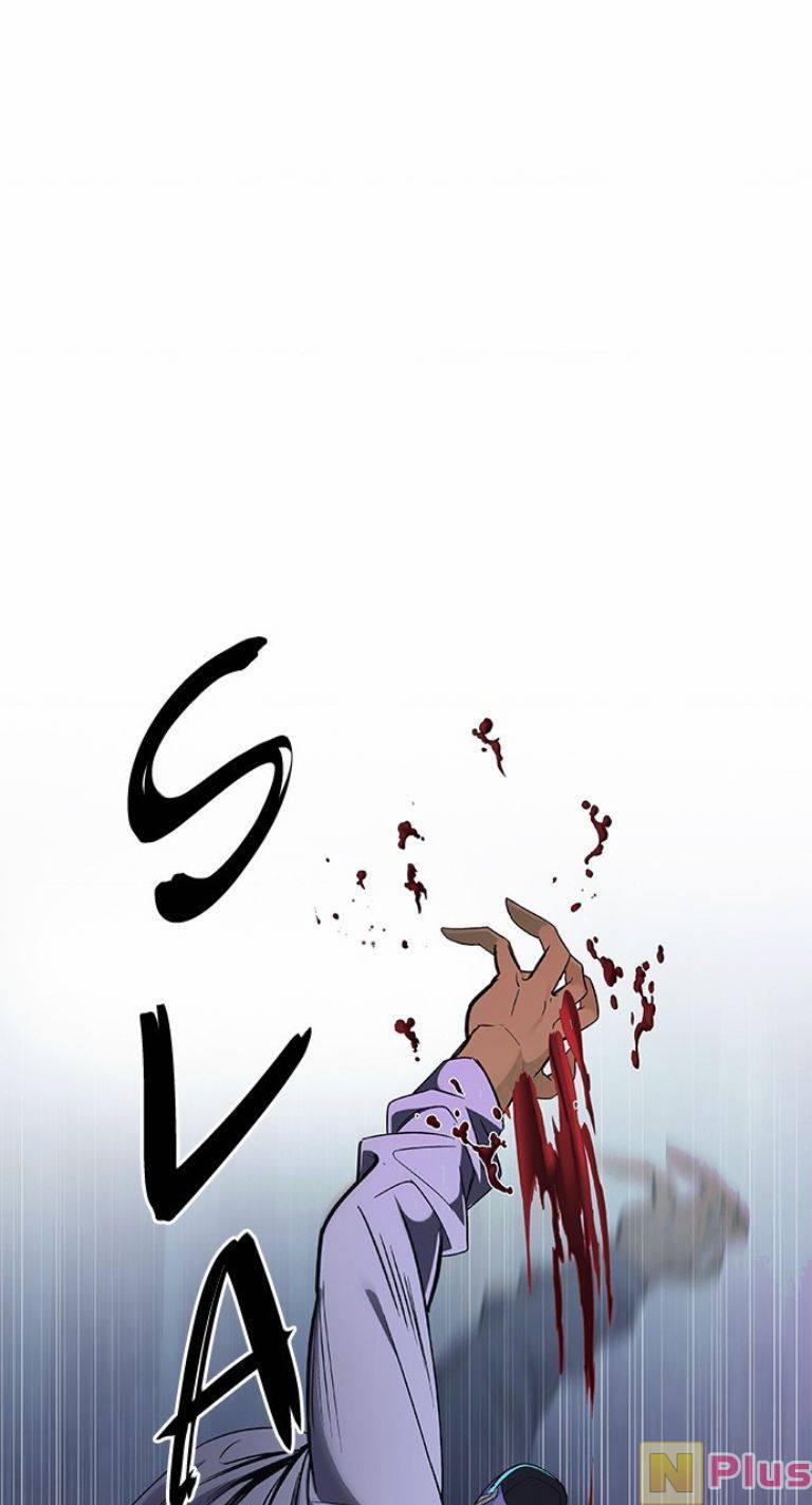 Trò Chơi Số Mệnh 380 trang 63