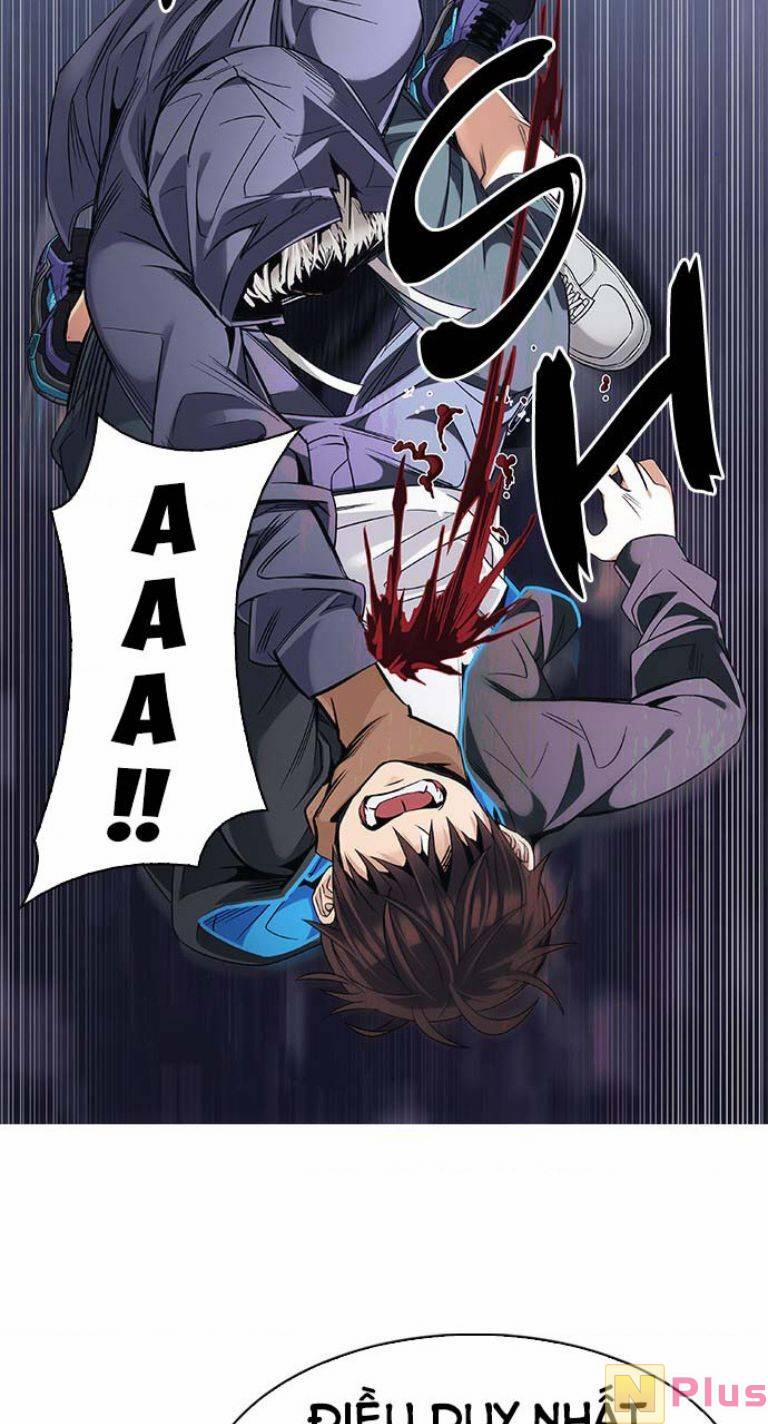 Trò Chơi Số Mệnh 380 trang 64