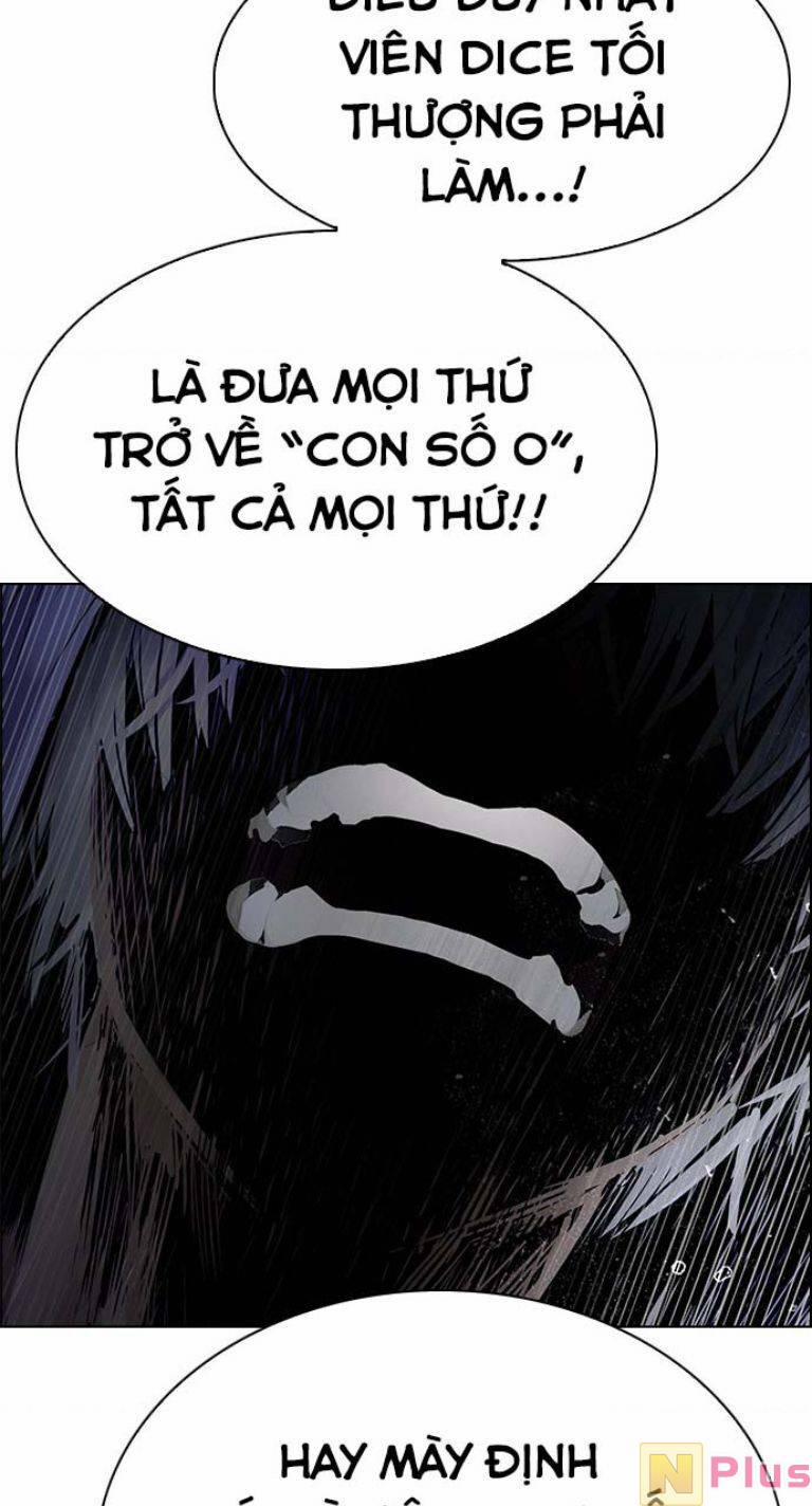 Trò Chơi Số Mệnh 380 trang 65