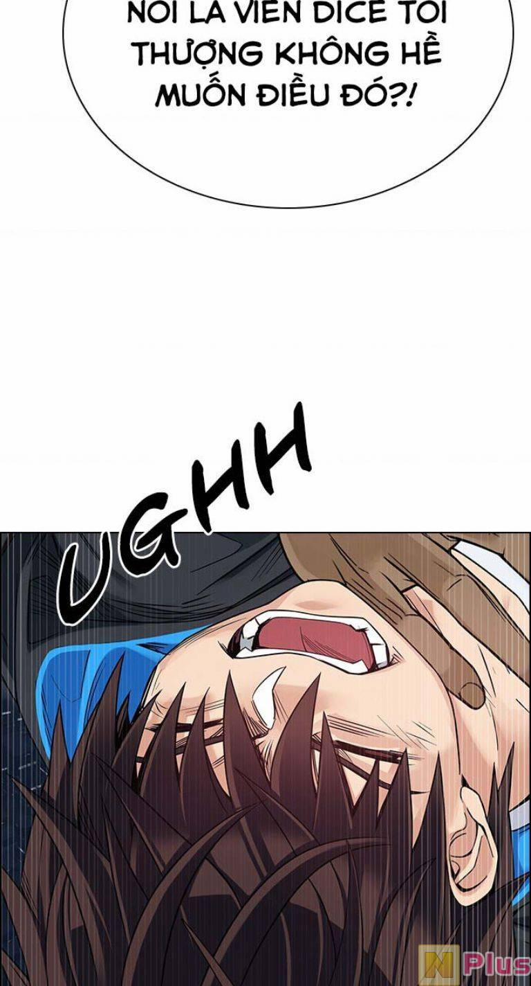 Trò Chơi Số Mệnh 380 trang 66