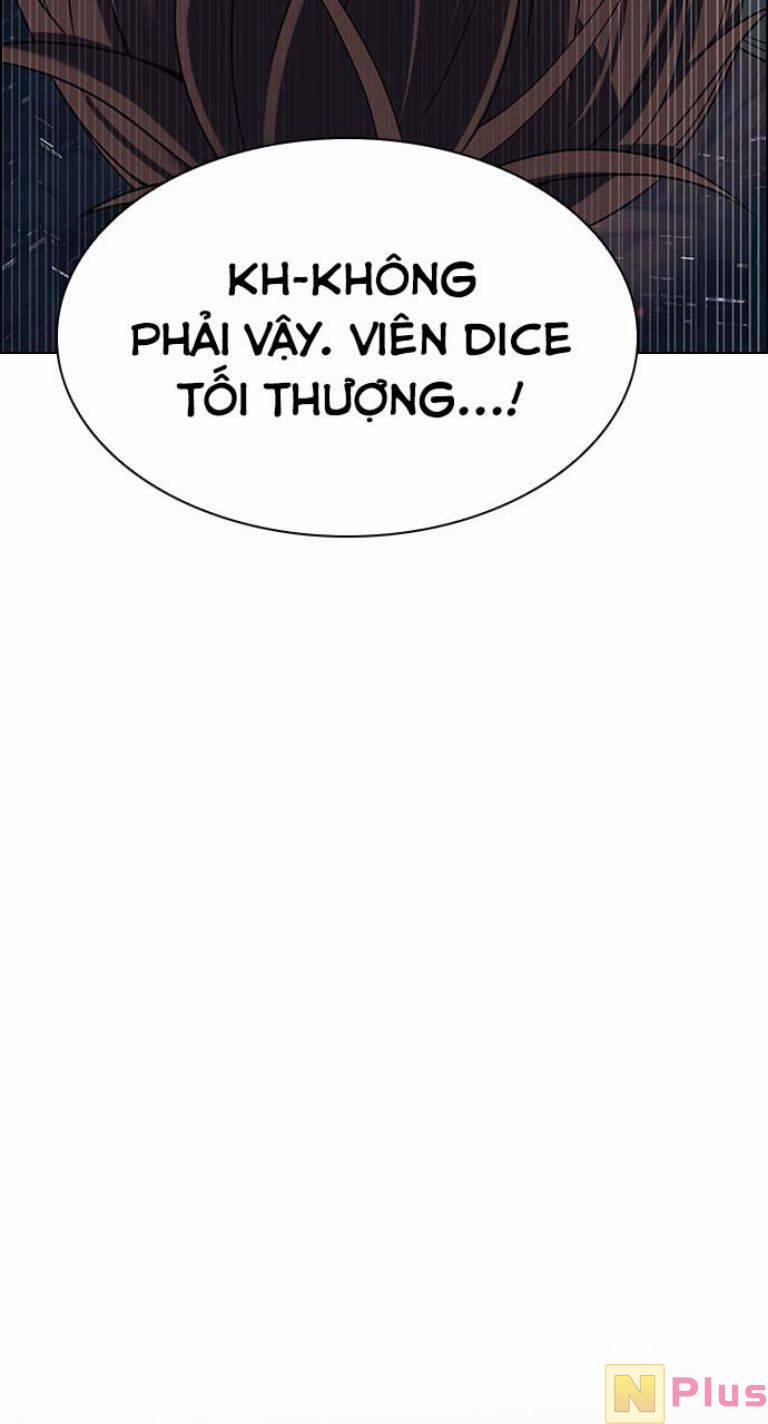 Trò Chơi Số Mệnh 380 trang 67