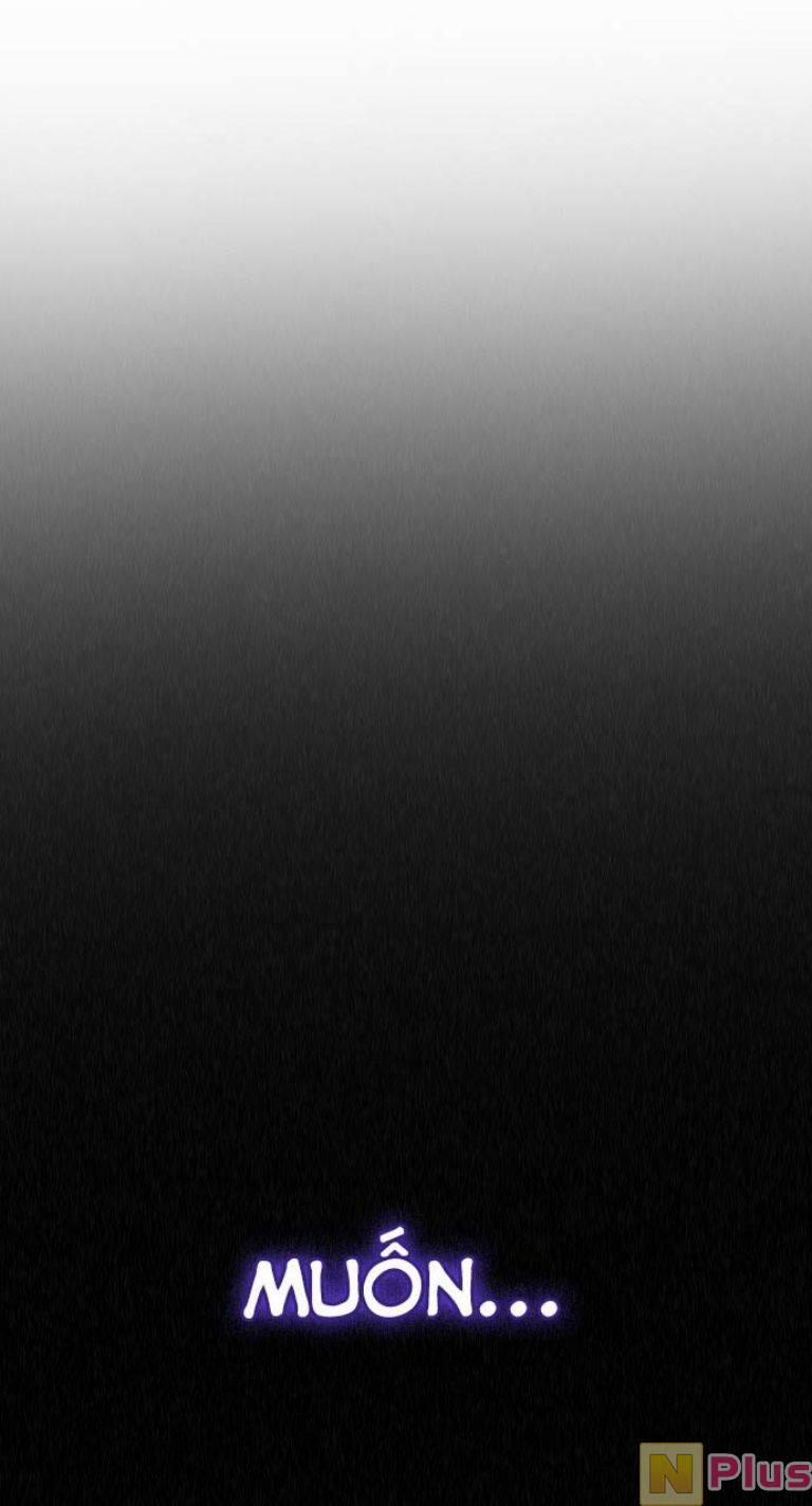 Trò Chơi Số Mệnh 380 trang 68