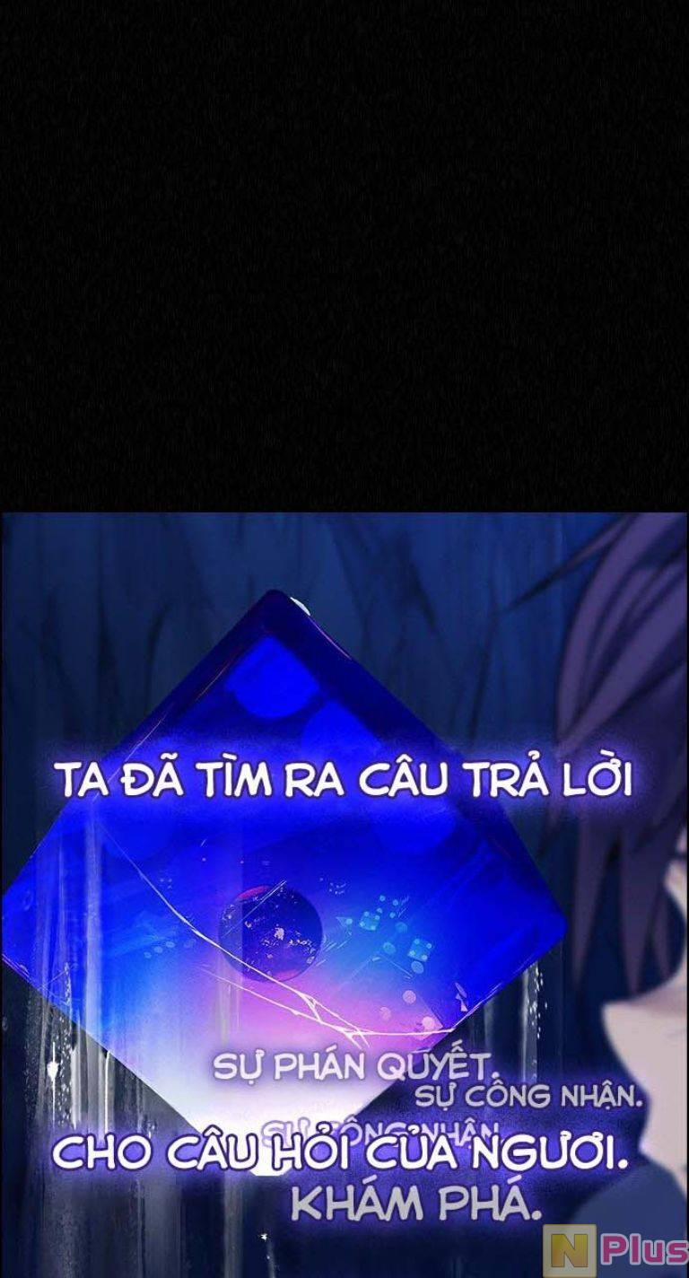 Trò Chơi Số Mệnh 380 trang 69