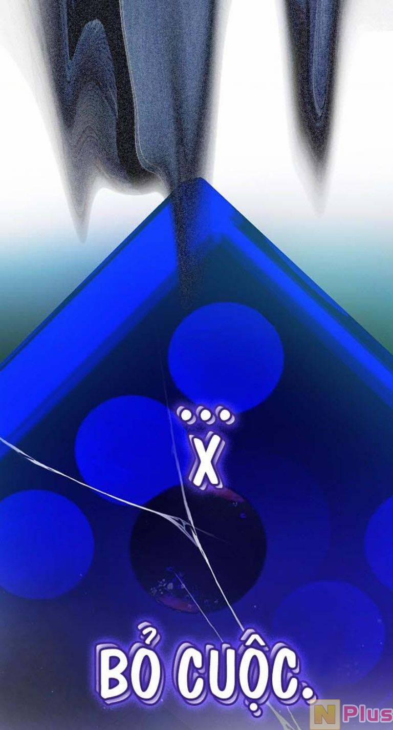 Trò Chơi Số Mệnh 380 trang 7