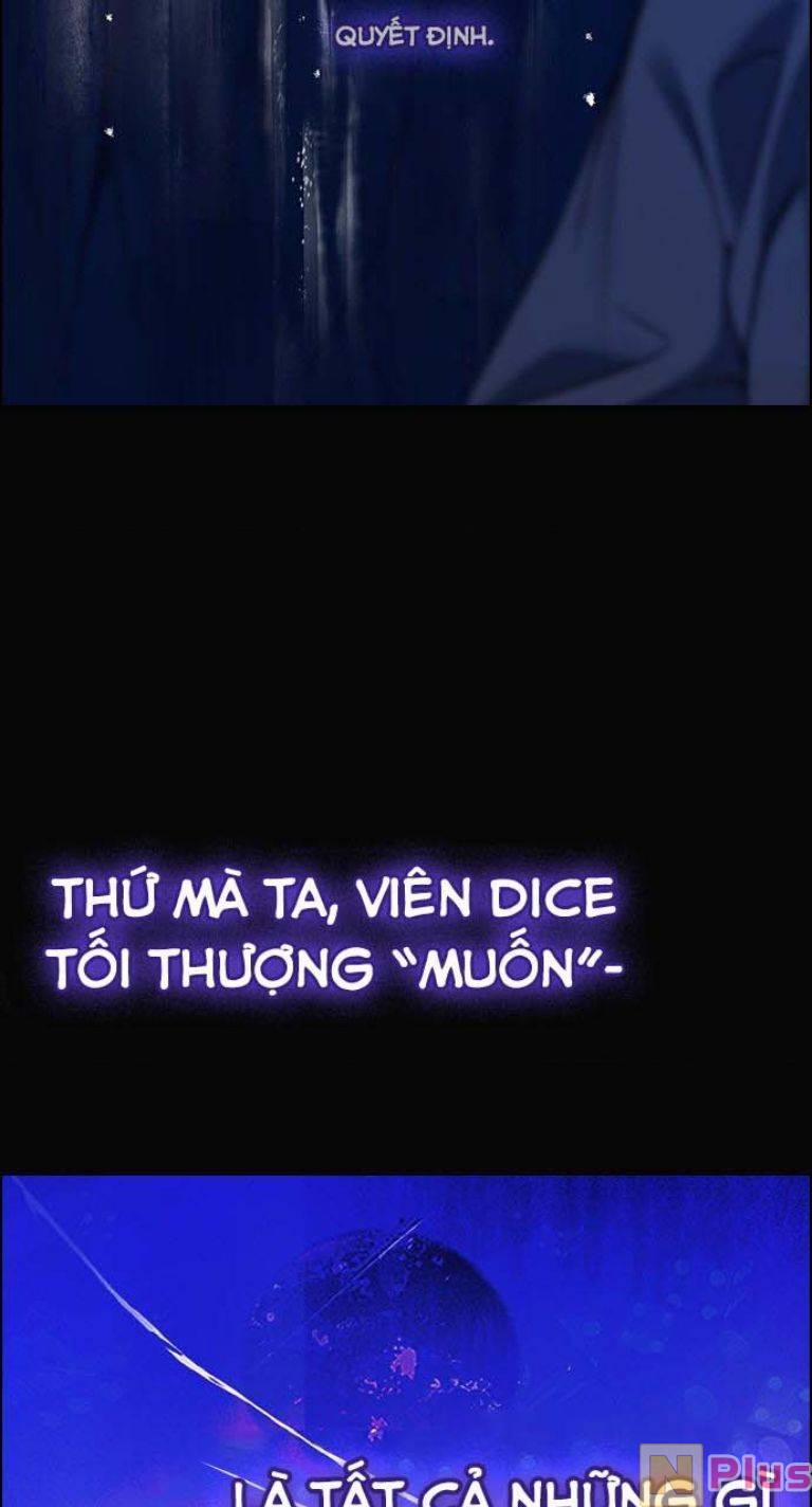 Trò Chơi Số Mệnh 380 trang 70