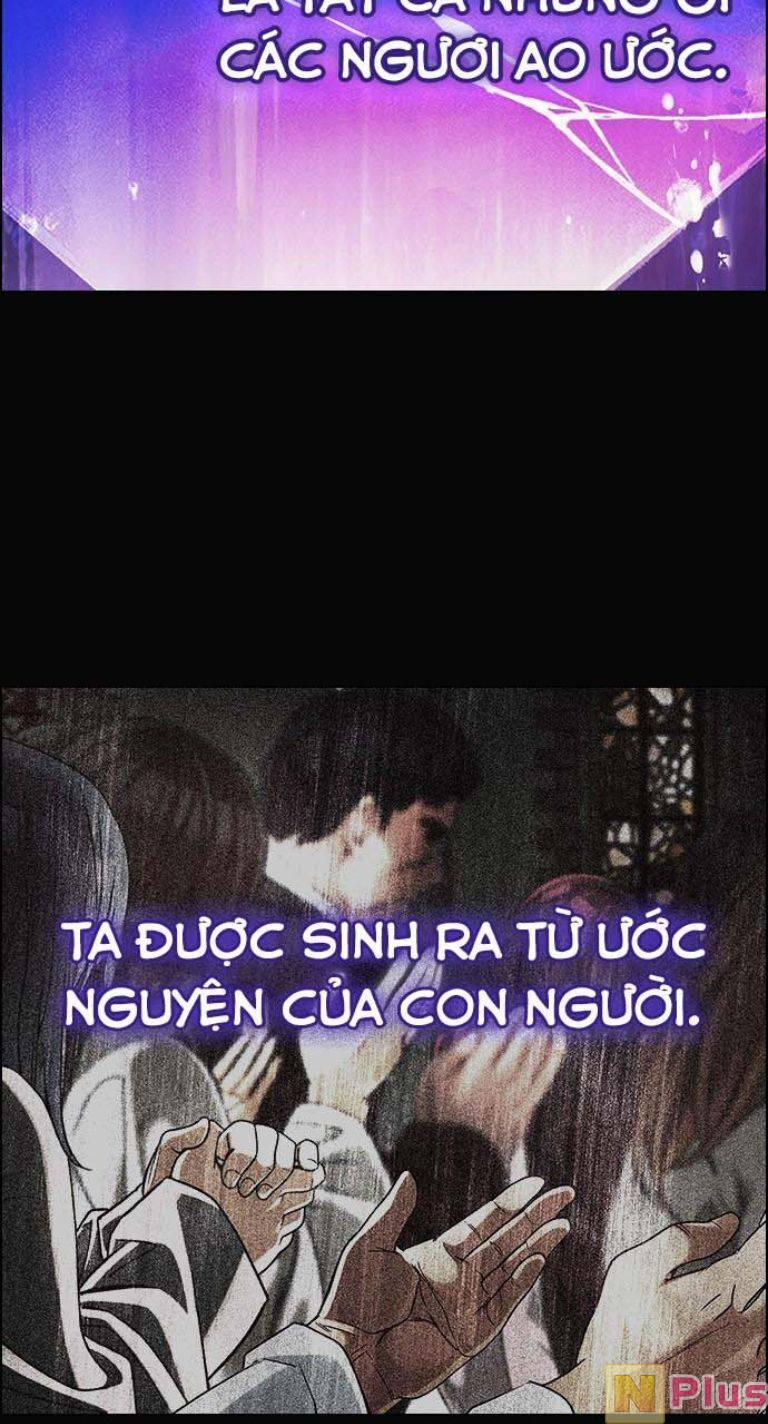 Trò Chơi Số Mệnh 380 trang 71