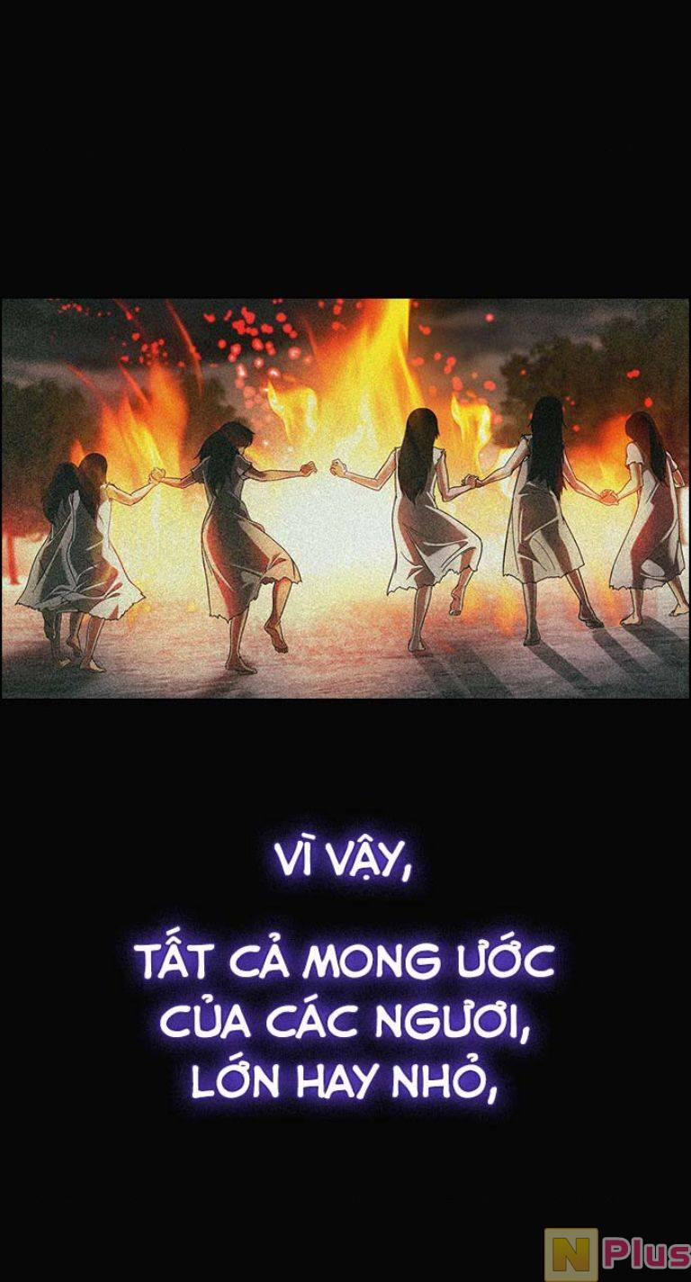 Trò Chơi Số Mệnh 380 trang 72