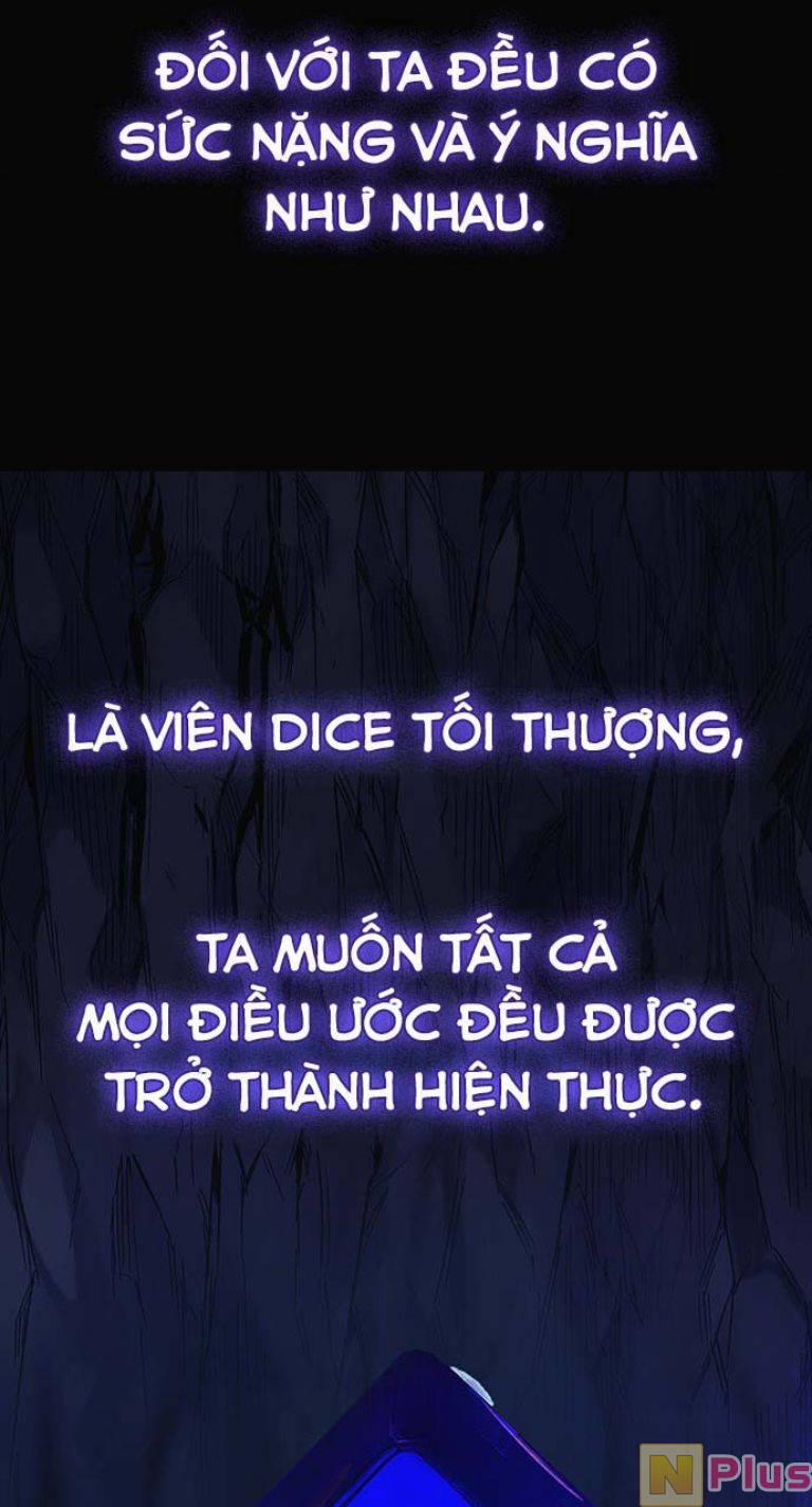 Trò Chơi Số Mệnh 380 trang 73