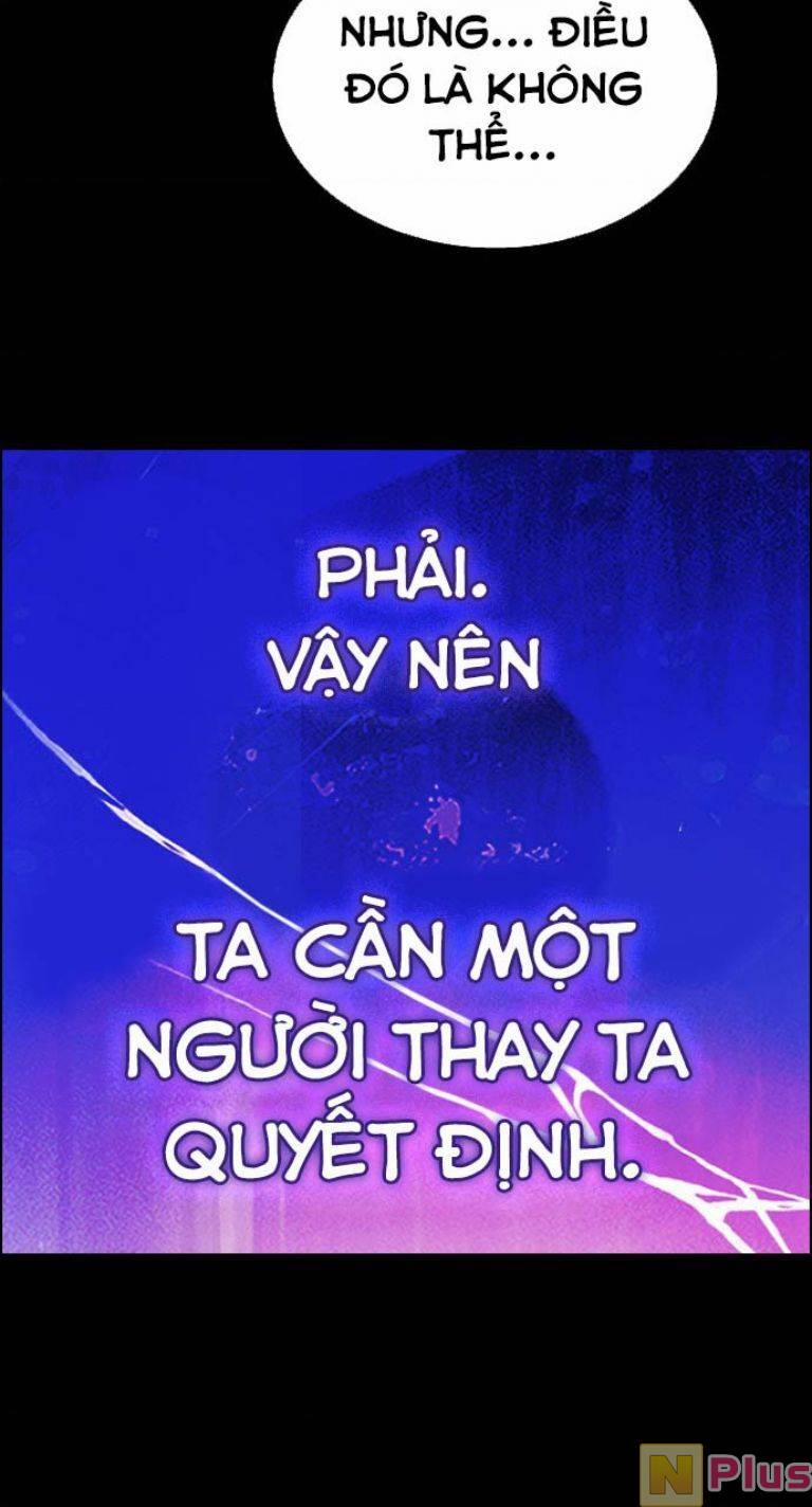 Trò Chơi Số Mệnh 380 trang 76