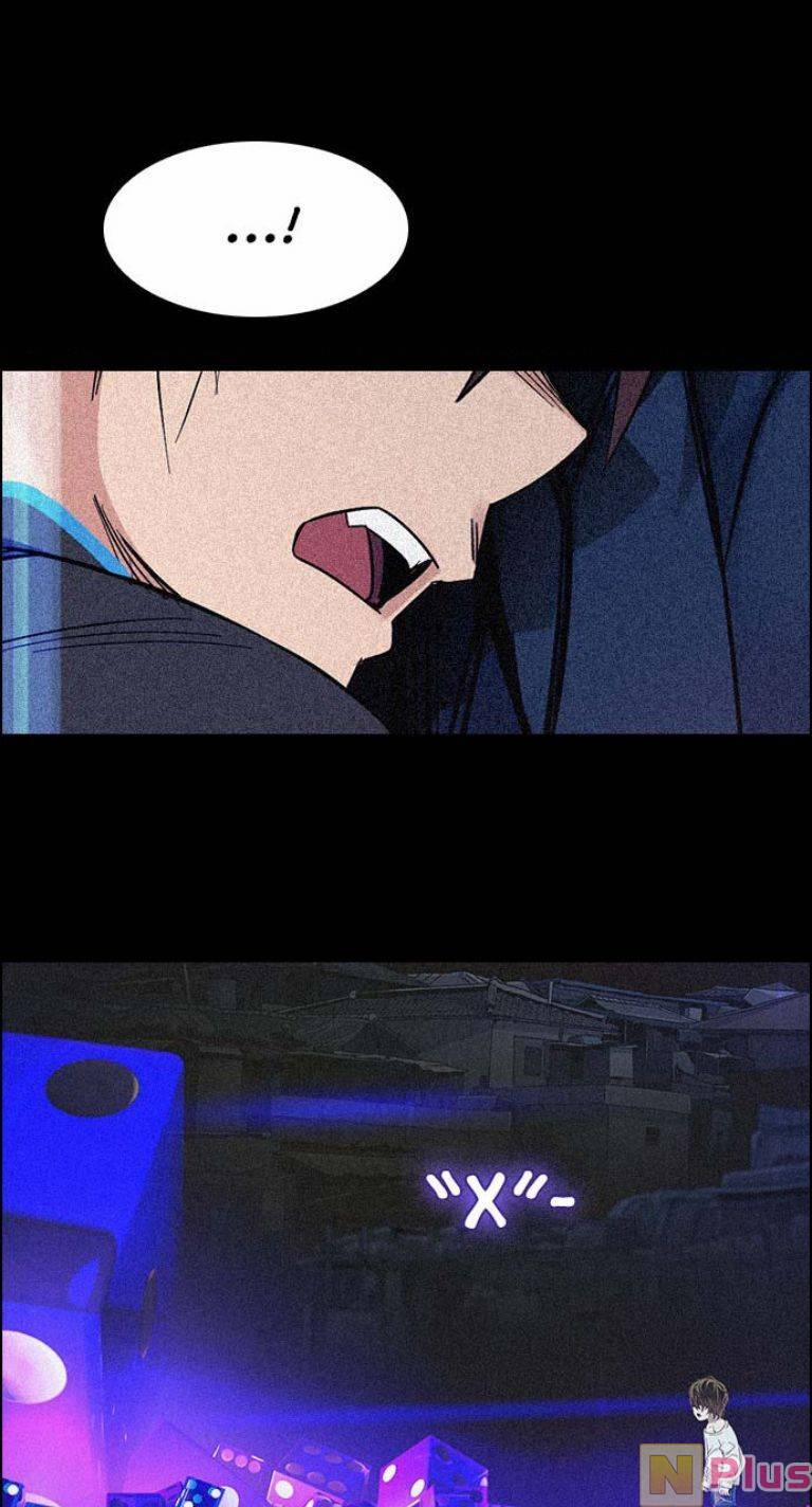 Trò Chơi Số Mệnh 380 trang 77