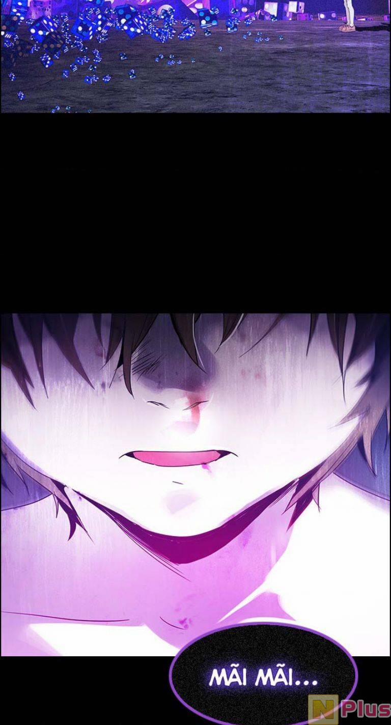 Trò Chơi Số Mệnh 380 trang 78