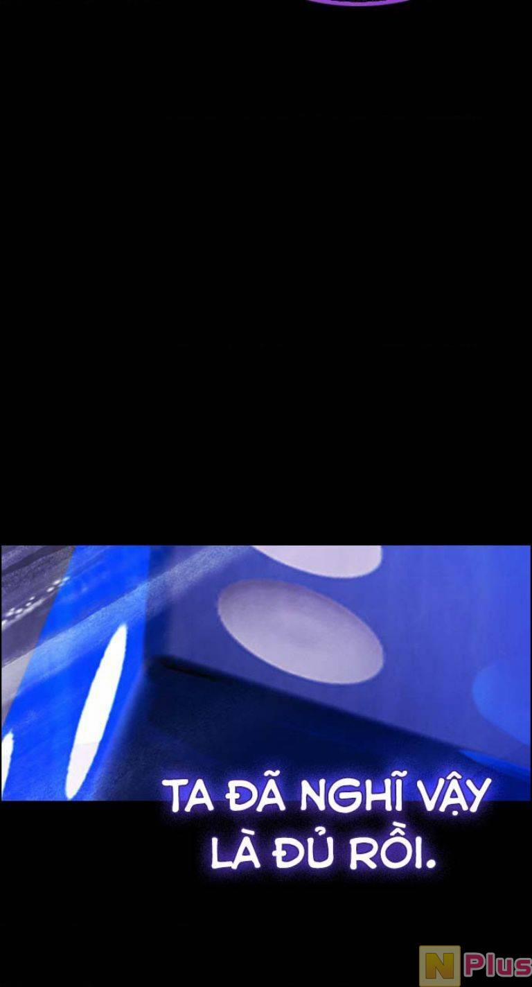 Trò Chơi Số Mệnh 380 trang 79