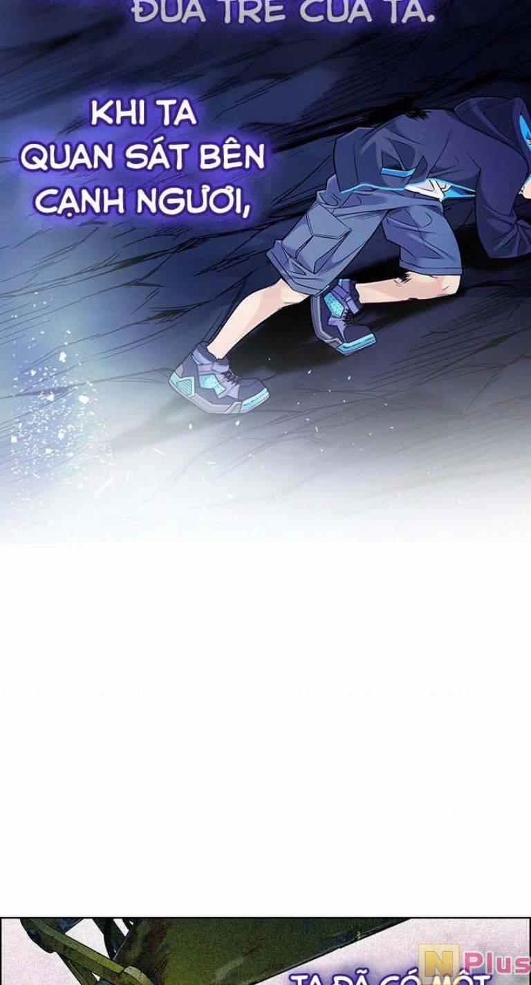 Trò Chơi Số Mệnh 380 trang 81