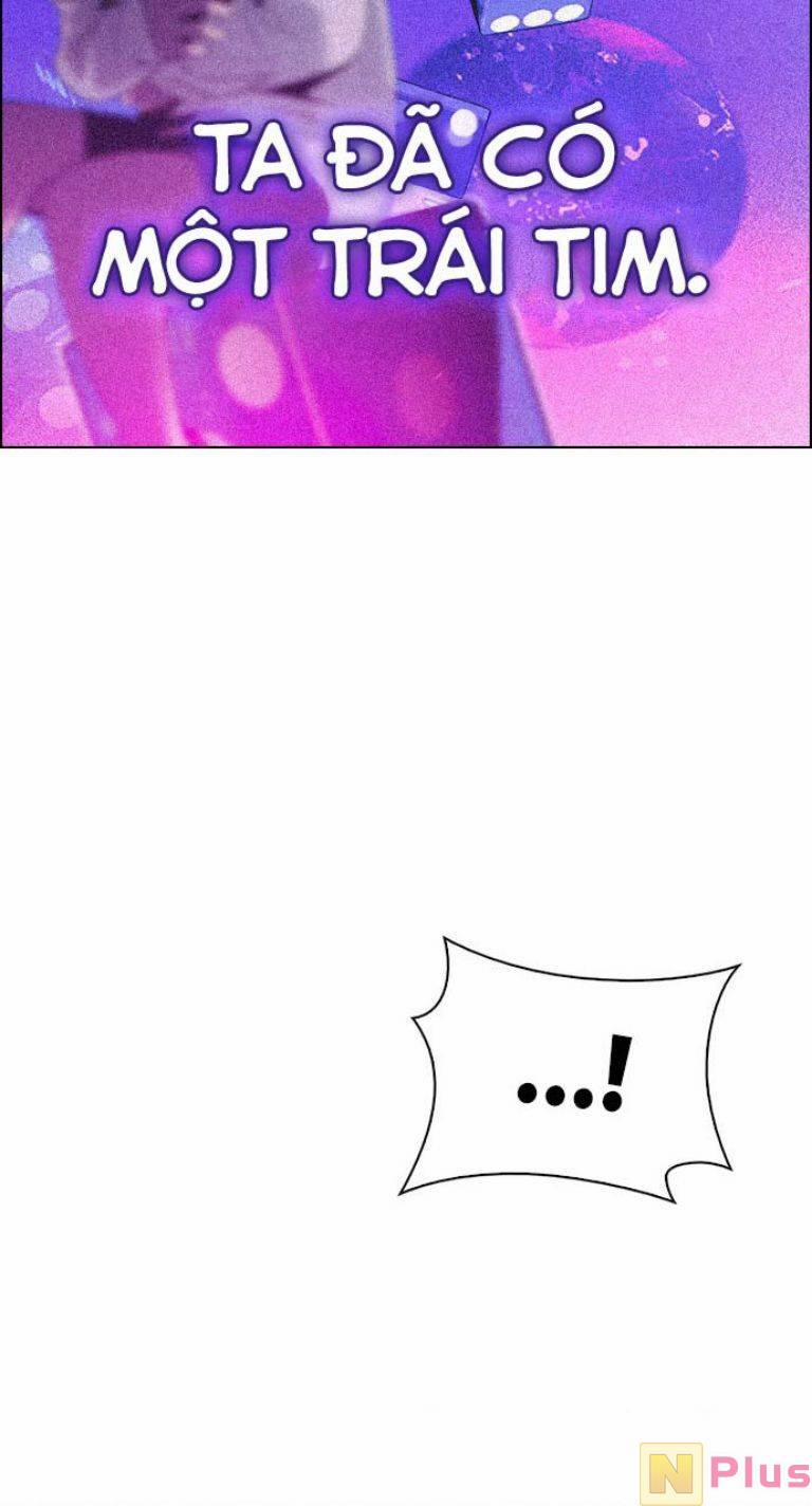 Trò Chơi Số Mệnh 380 trang 83