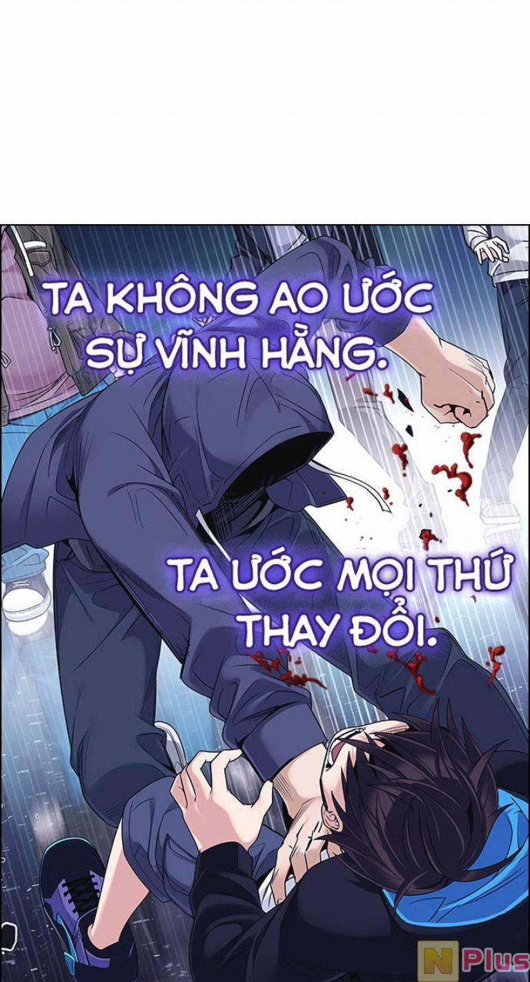 Trò Chơi Số Mệnh 380 trang 84