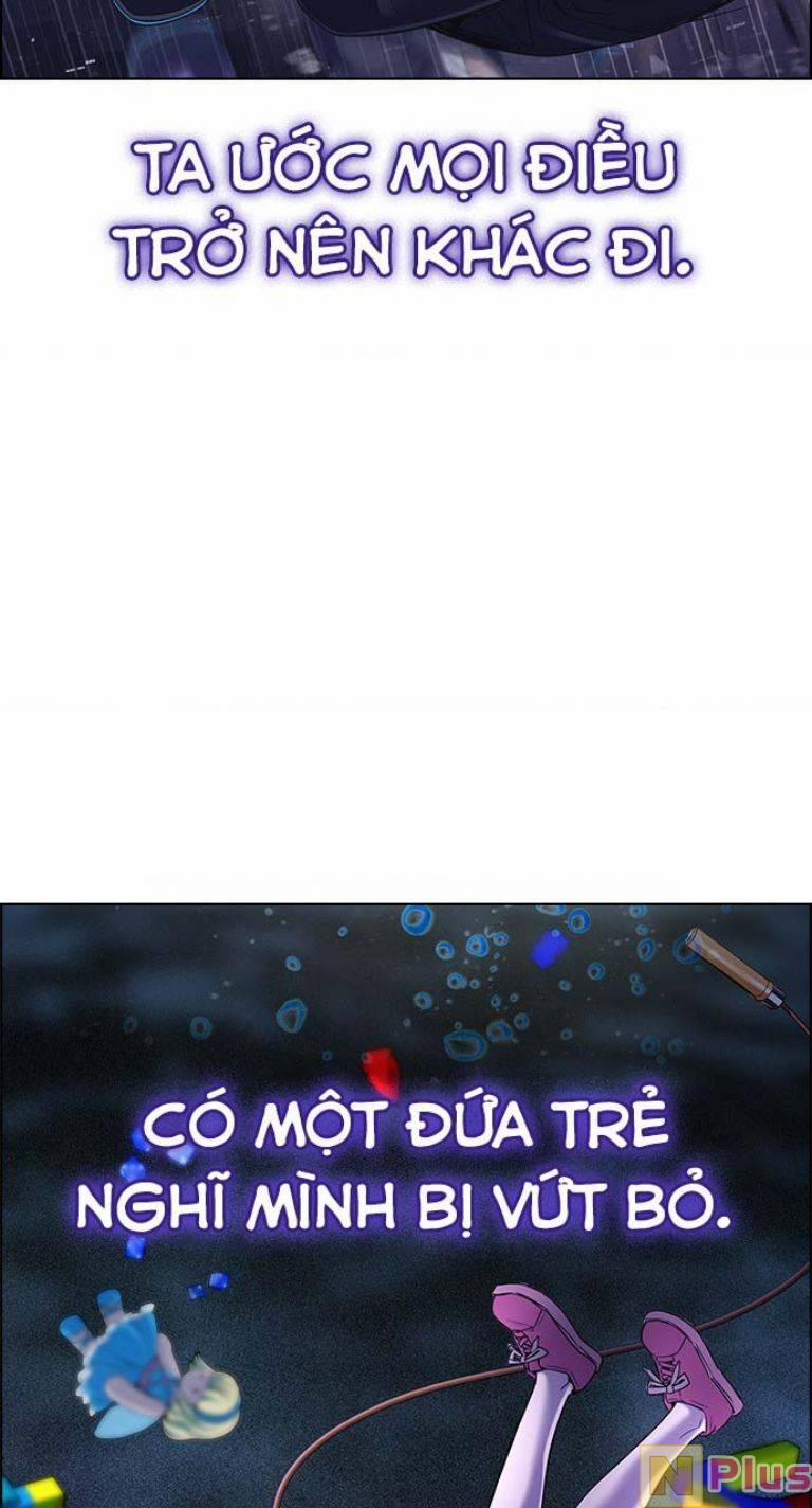 Trò Chơi Số Mệnh 380 trang 85