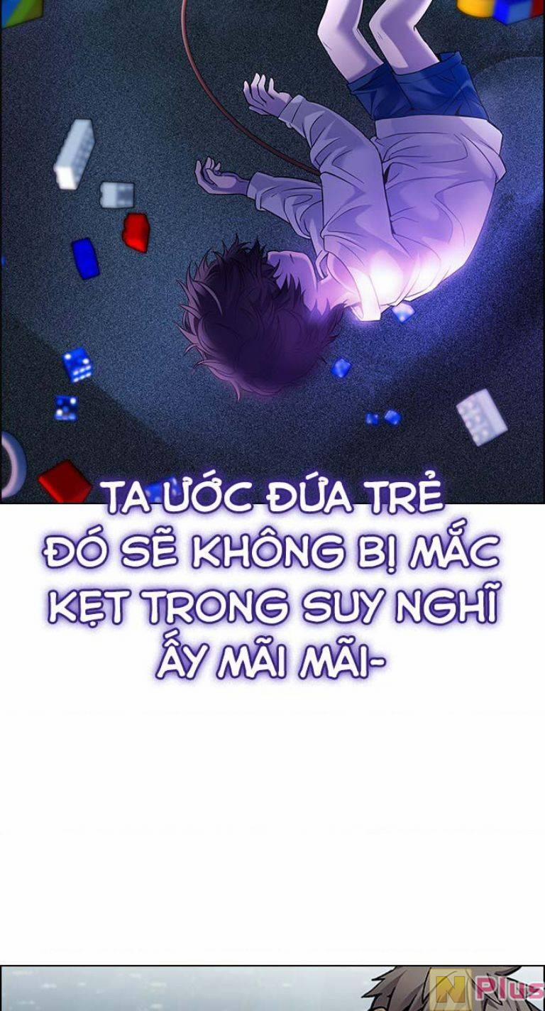 Trò Chơi Số Mệnh 380 trang 86