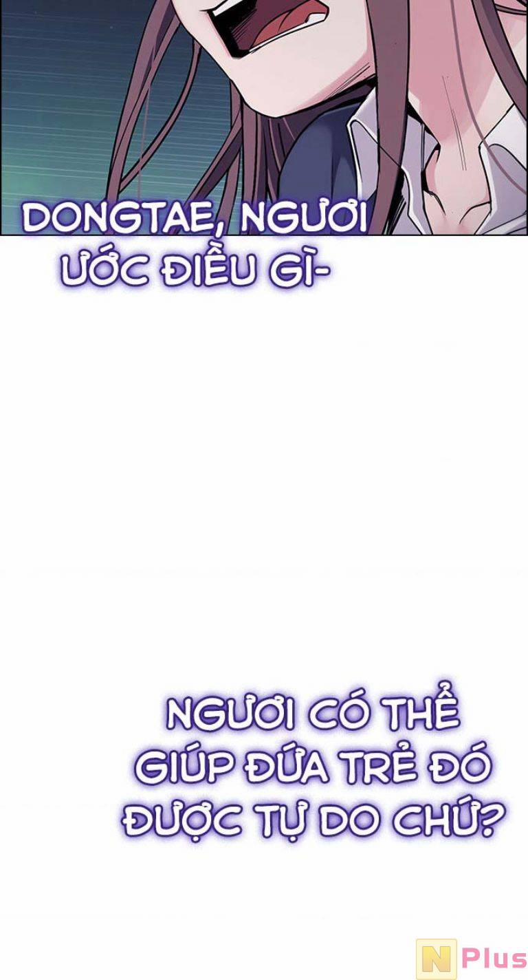 Trò Chơi Số Mệnh 380 trang 88