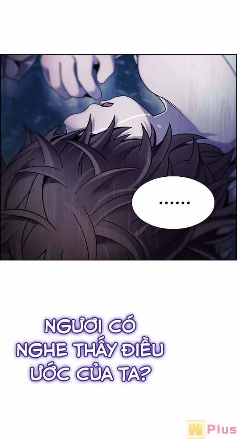 Trò Chơi Số Mệnh 380 trang 89