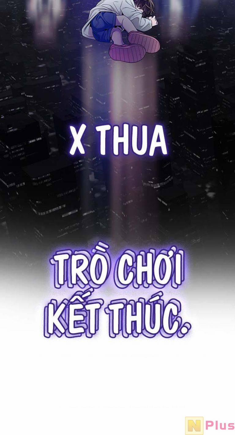 Trò Chơi Số Mệnh 380 trang 9