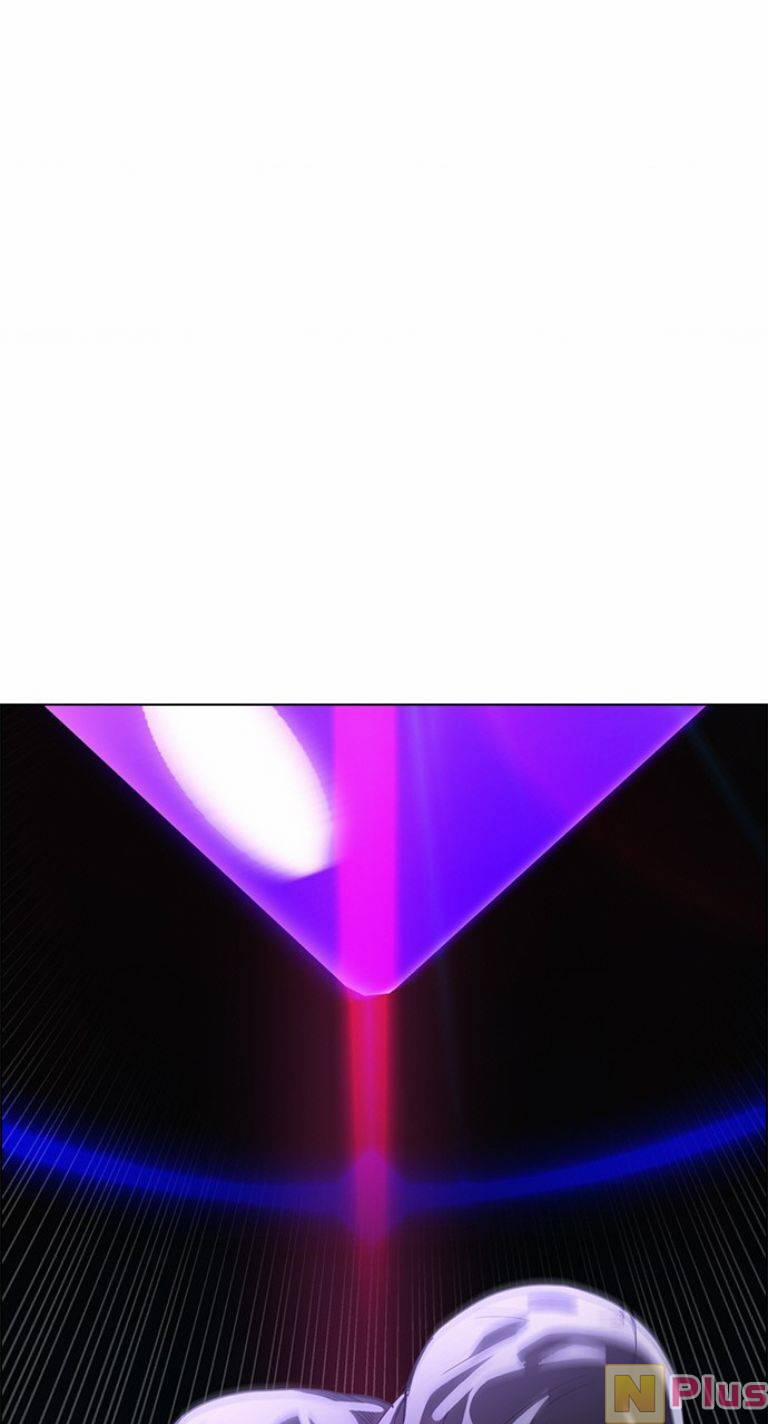 Trò Chơi Số Mệnh 380 trang 91