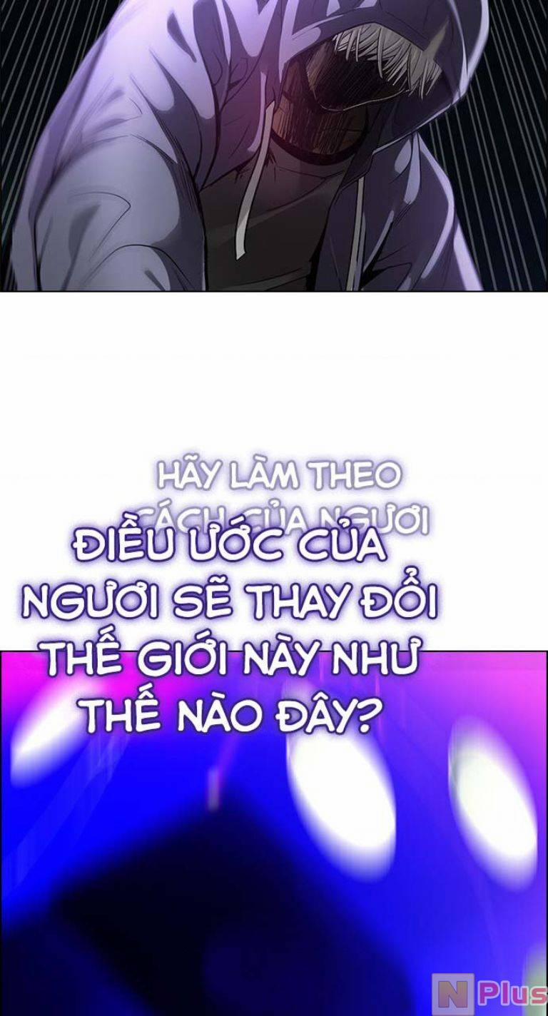 Trò Chơi Số Mệnh 380 trang 92