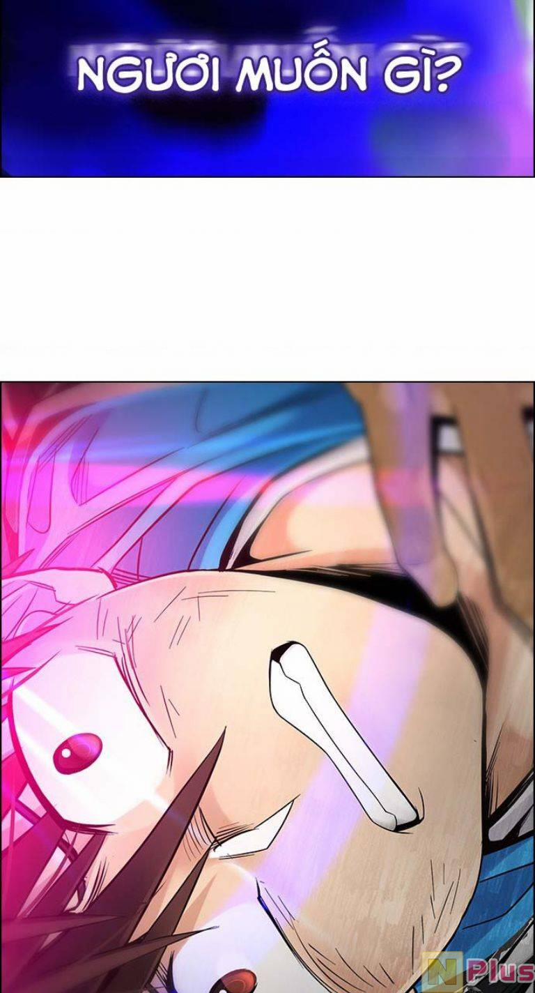 Trò Chơi Số Mệnh 380 trang 93