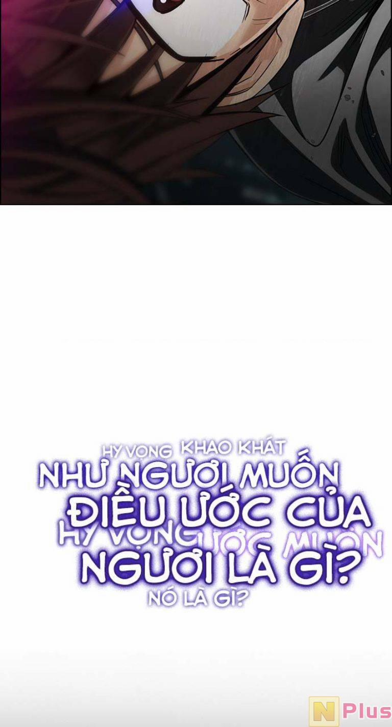 Trò Chơi Số Mệnh 380 trang 94