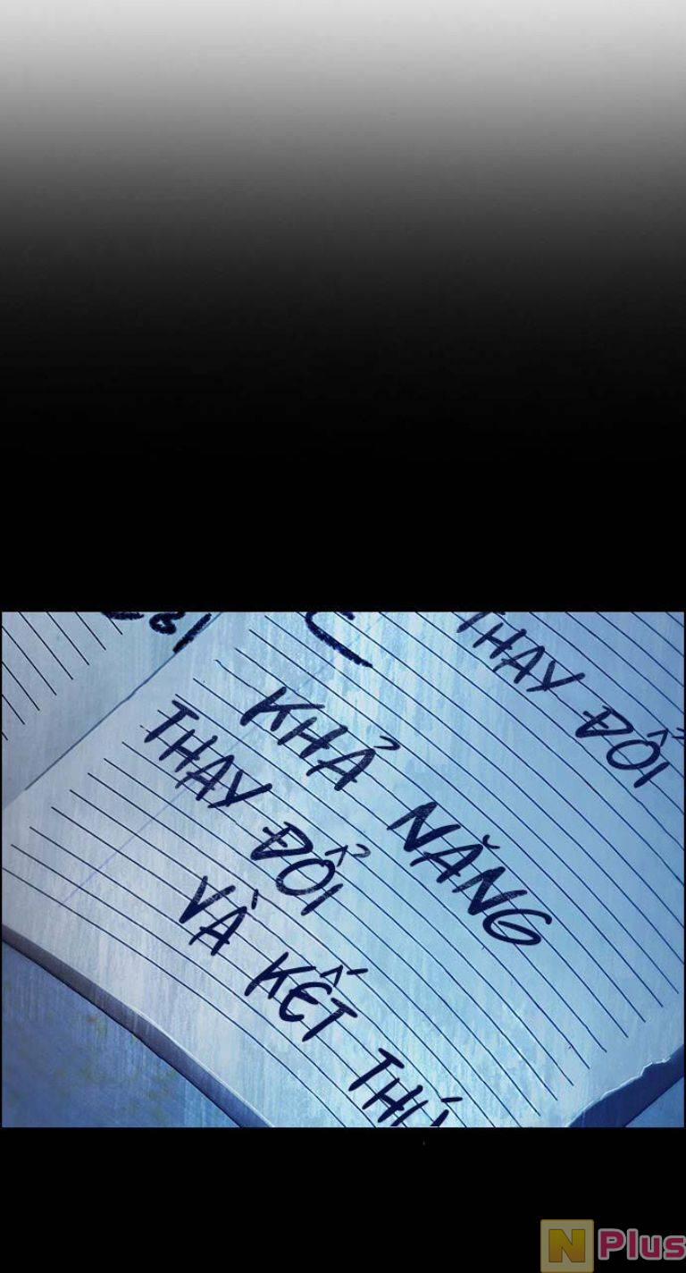 Trò Chơi Số Mệnh 380 trang 95