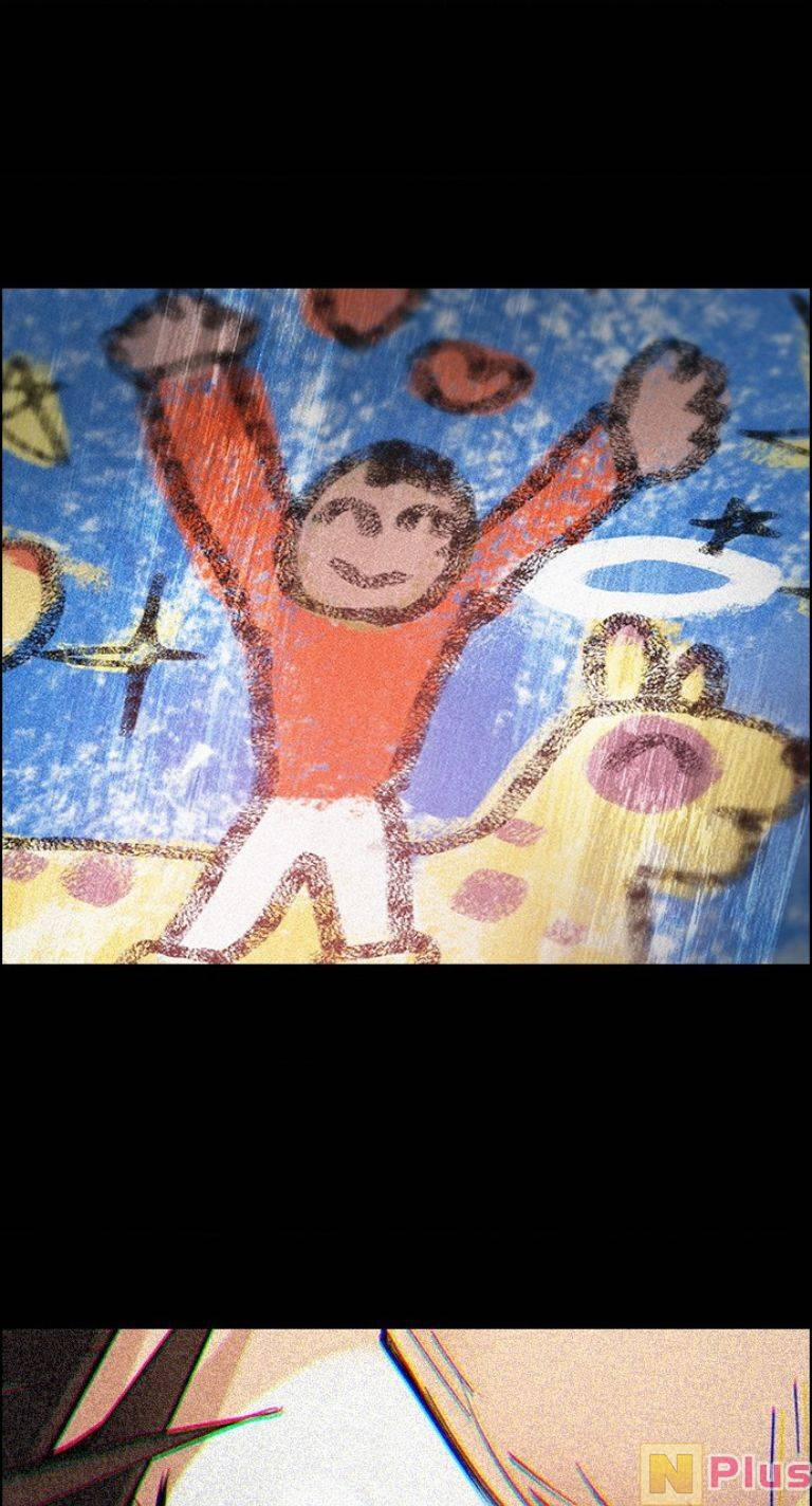 Trò Chơi Số Mệnh 380 trang 96