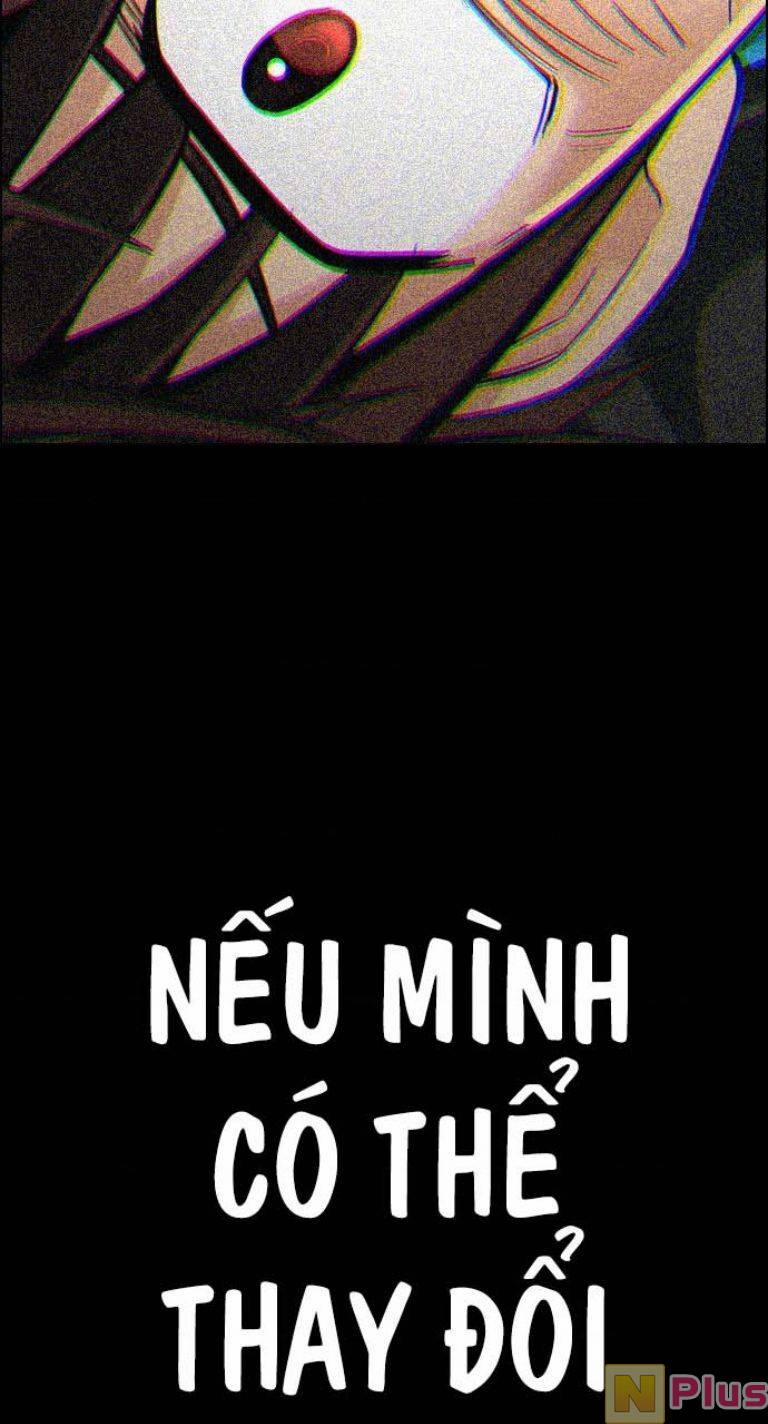 Trò Chơi Số Mệnh 380 trang 97