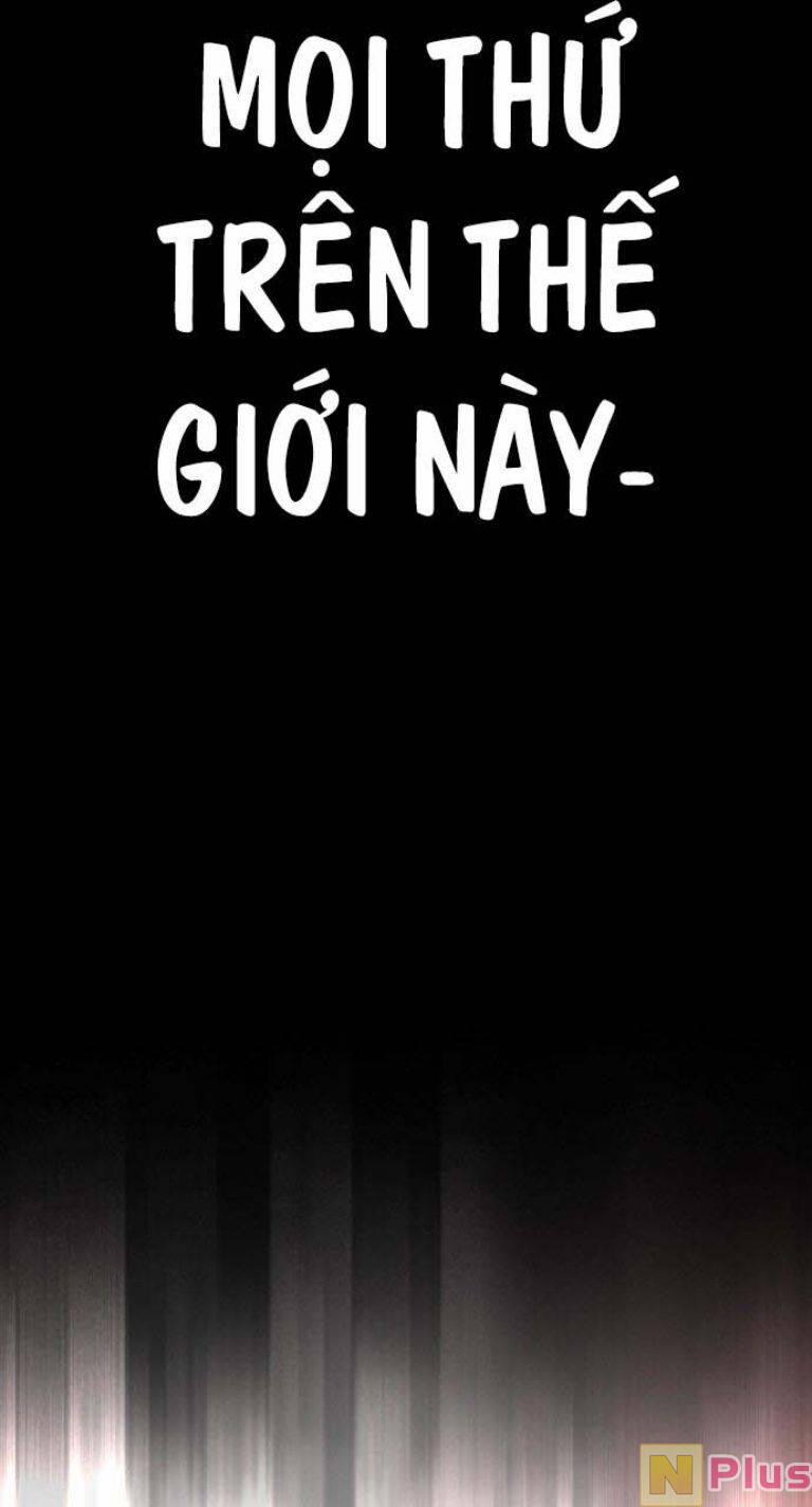 Trò Chơi Số Mệnh 380 trang 98