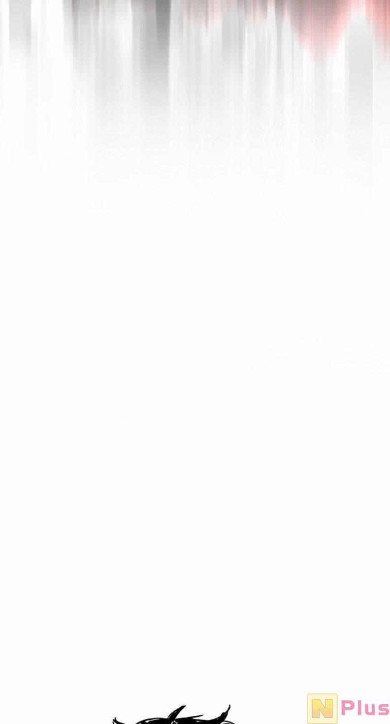 Trò Chơi Số Mệnh 380 trang 99