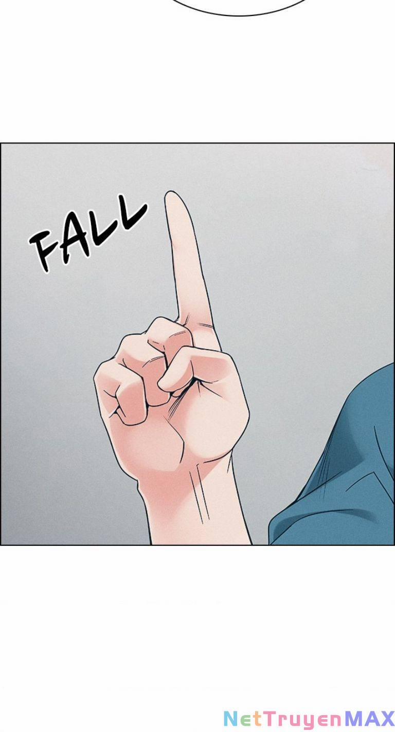 Trò Chơi Số Mệnh 381 trang 11