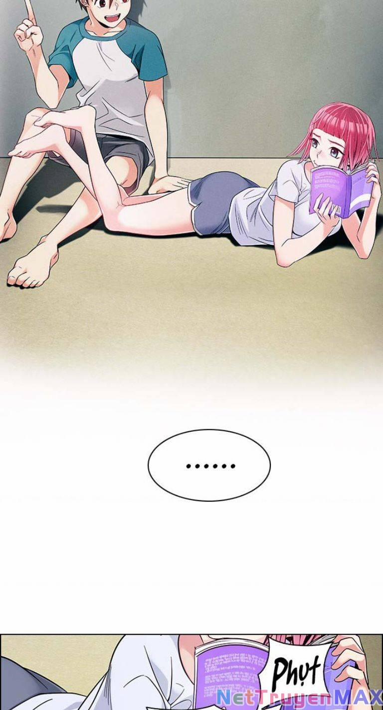 Trò Chơi Số Mệnh 381 trang 13