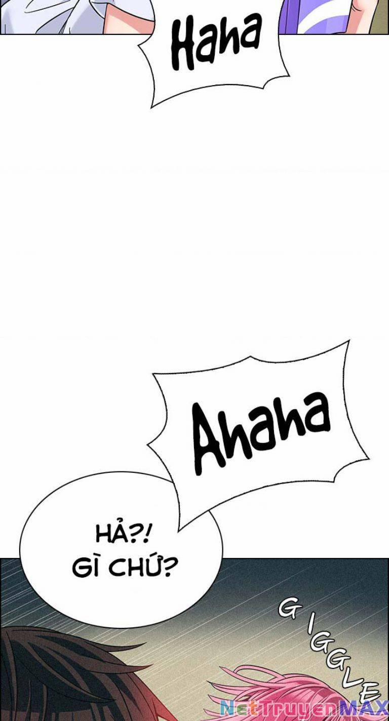 Trò Chơi Số Mệnh 381 trang 14