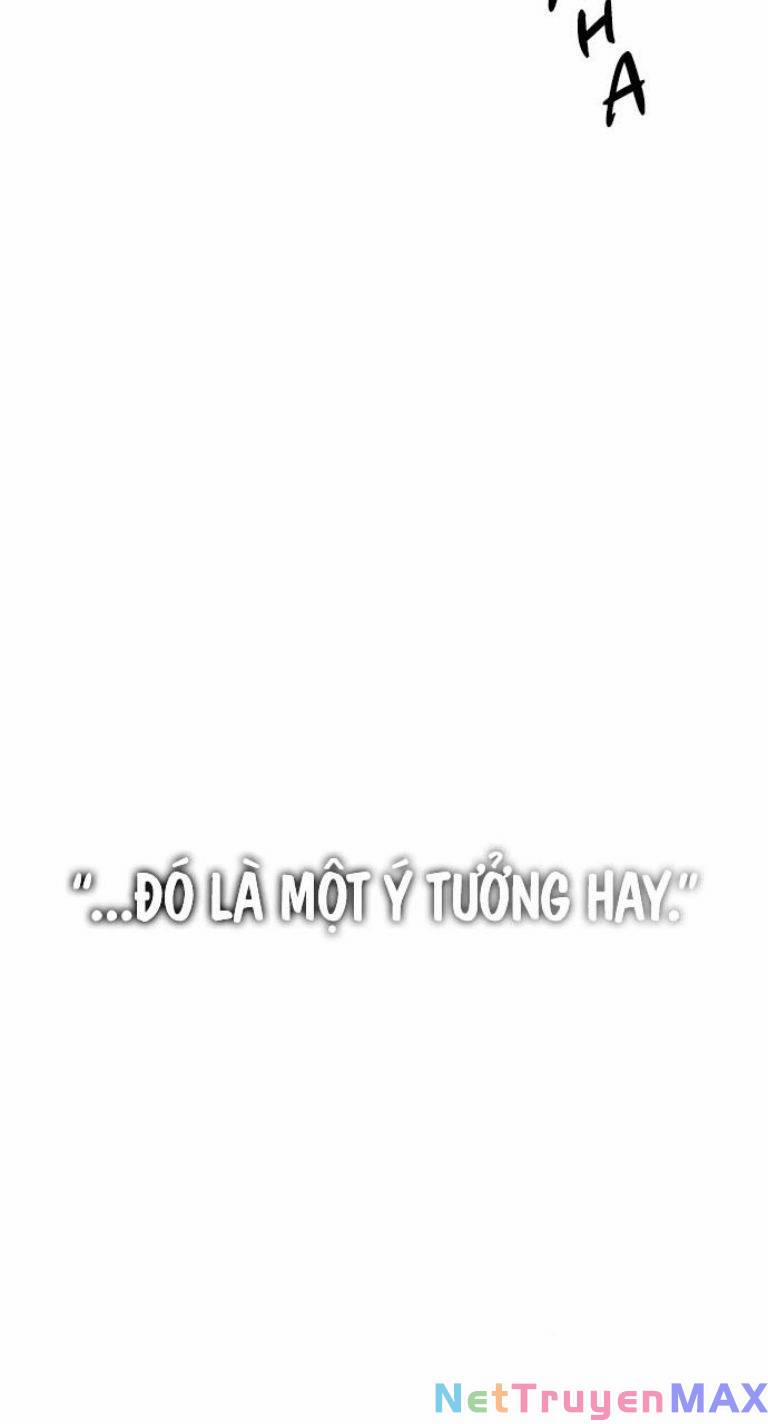 Trò Chơi Số Mệnh 381 trang 17